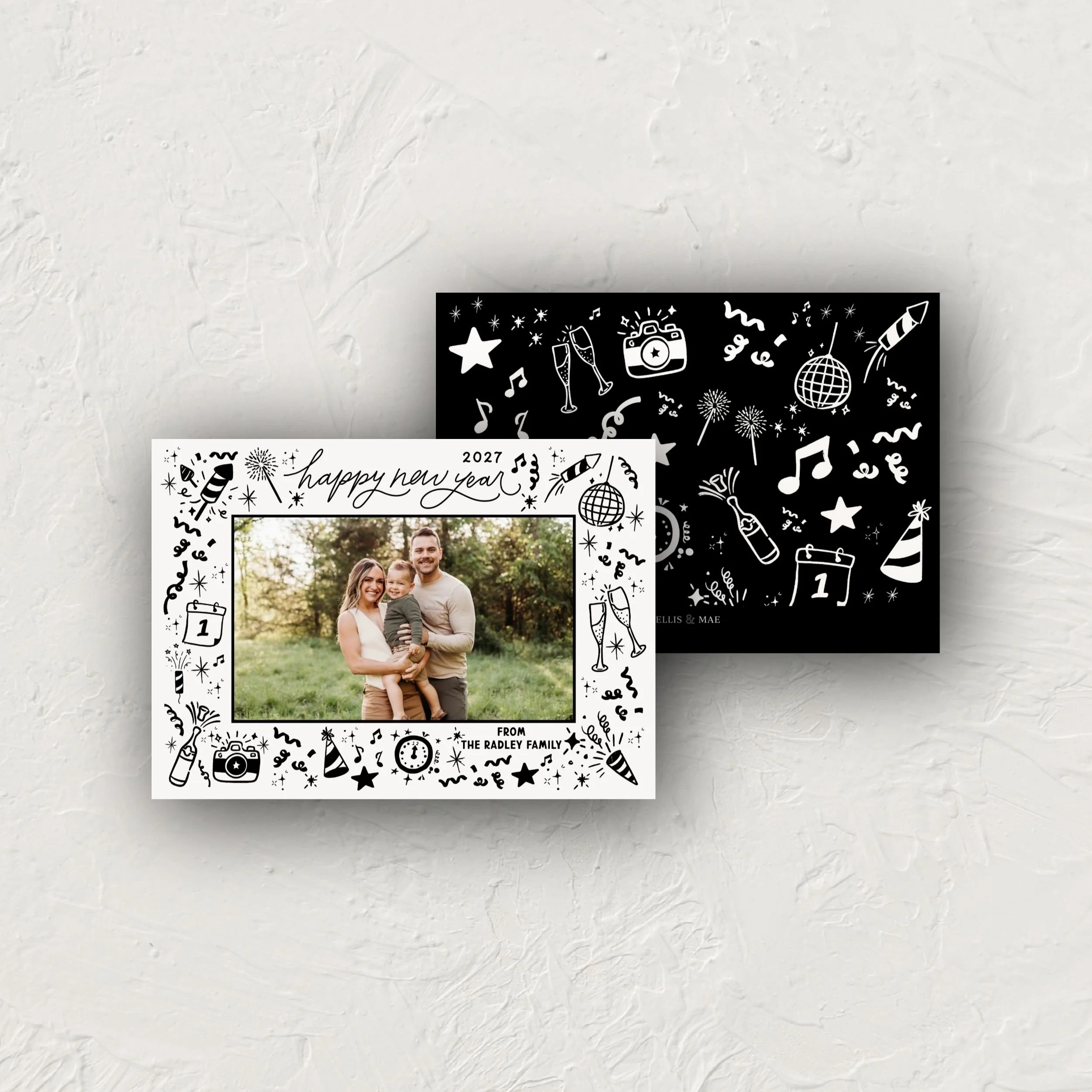 Radley Website Thumbnails 3.jpg