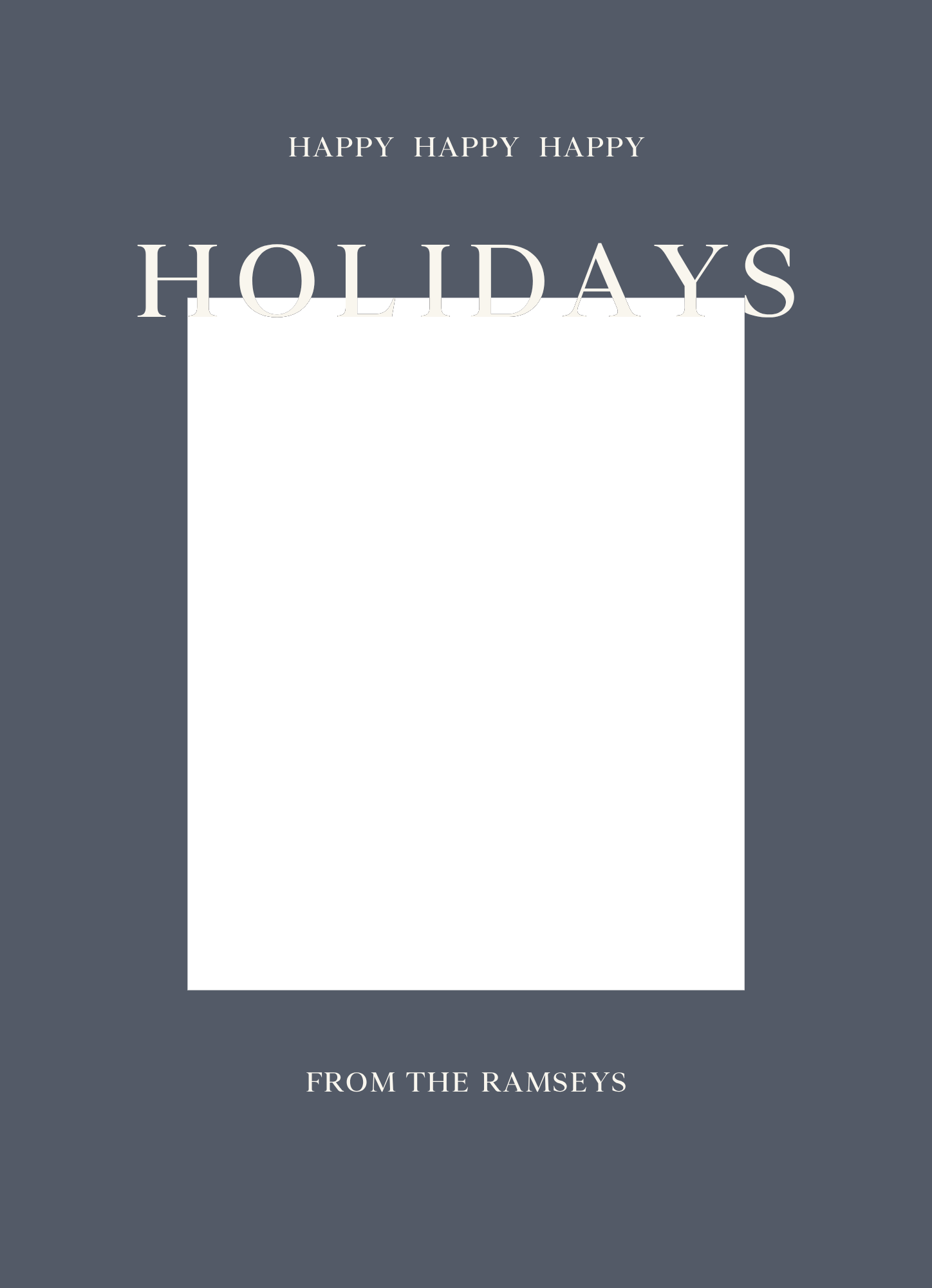 Ramsey_Portrait_DecemberEve_HappyHolidays_Front.png