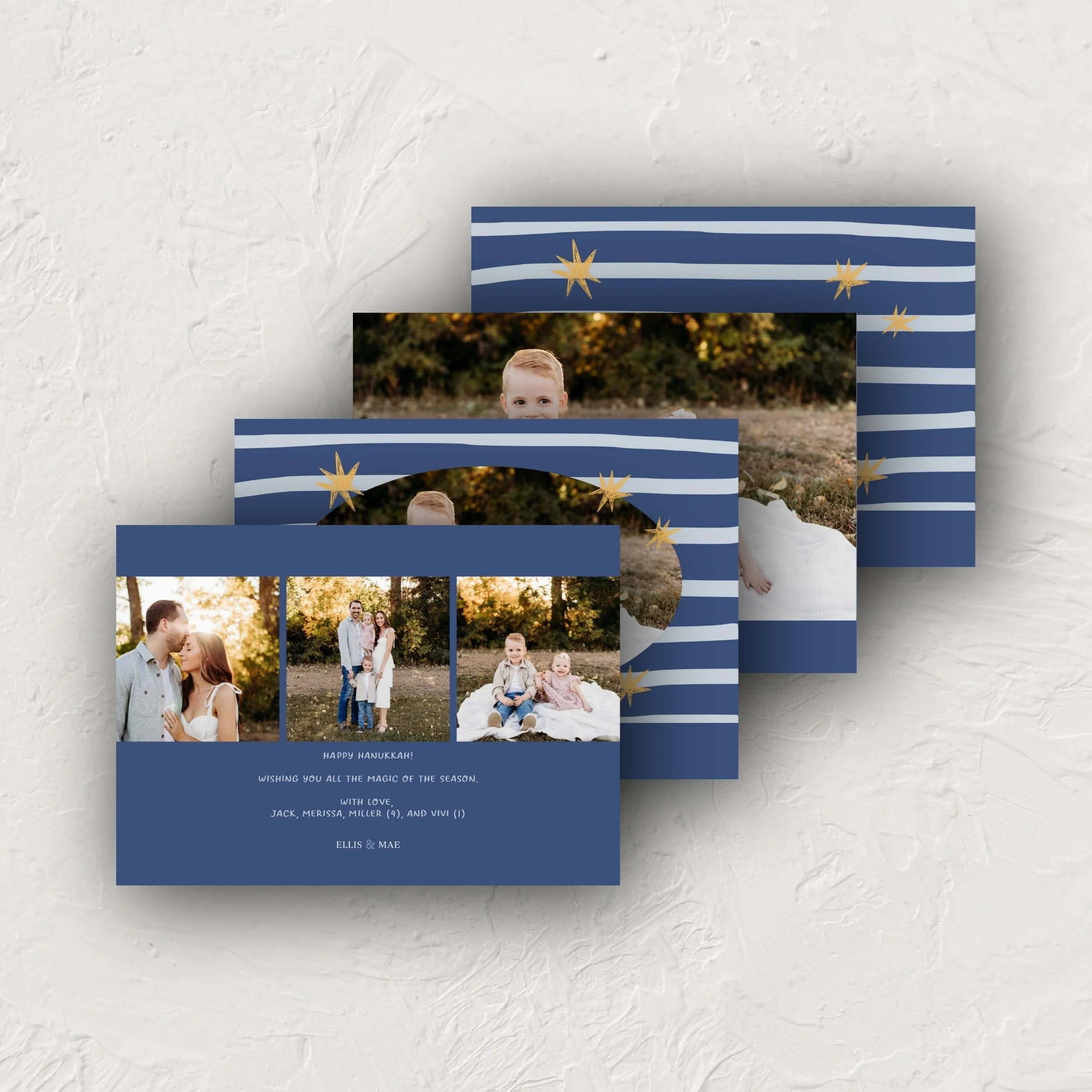 Porter Hanukkah Website Thumbnails 7.jpg
