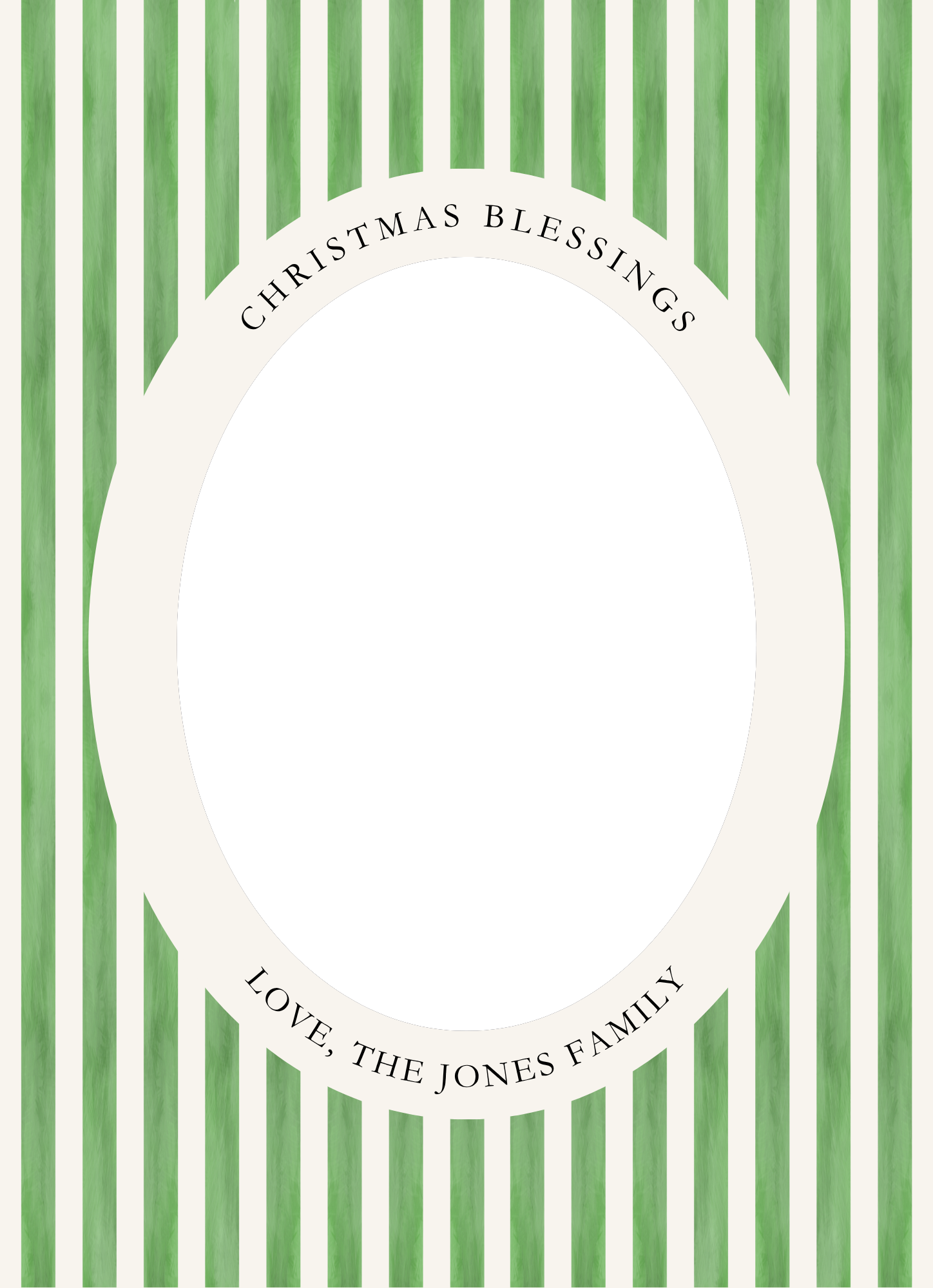 Jones_Portrait_Garland_ChristmasBlessings_Front.png