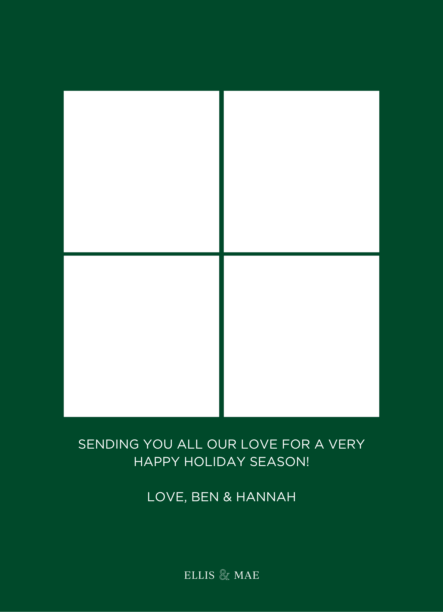Bates_Portrait_Holly_MerryChristmas_Back_Solid+Image+Message.png