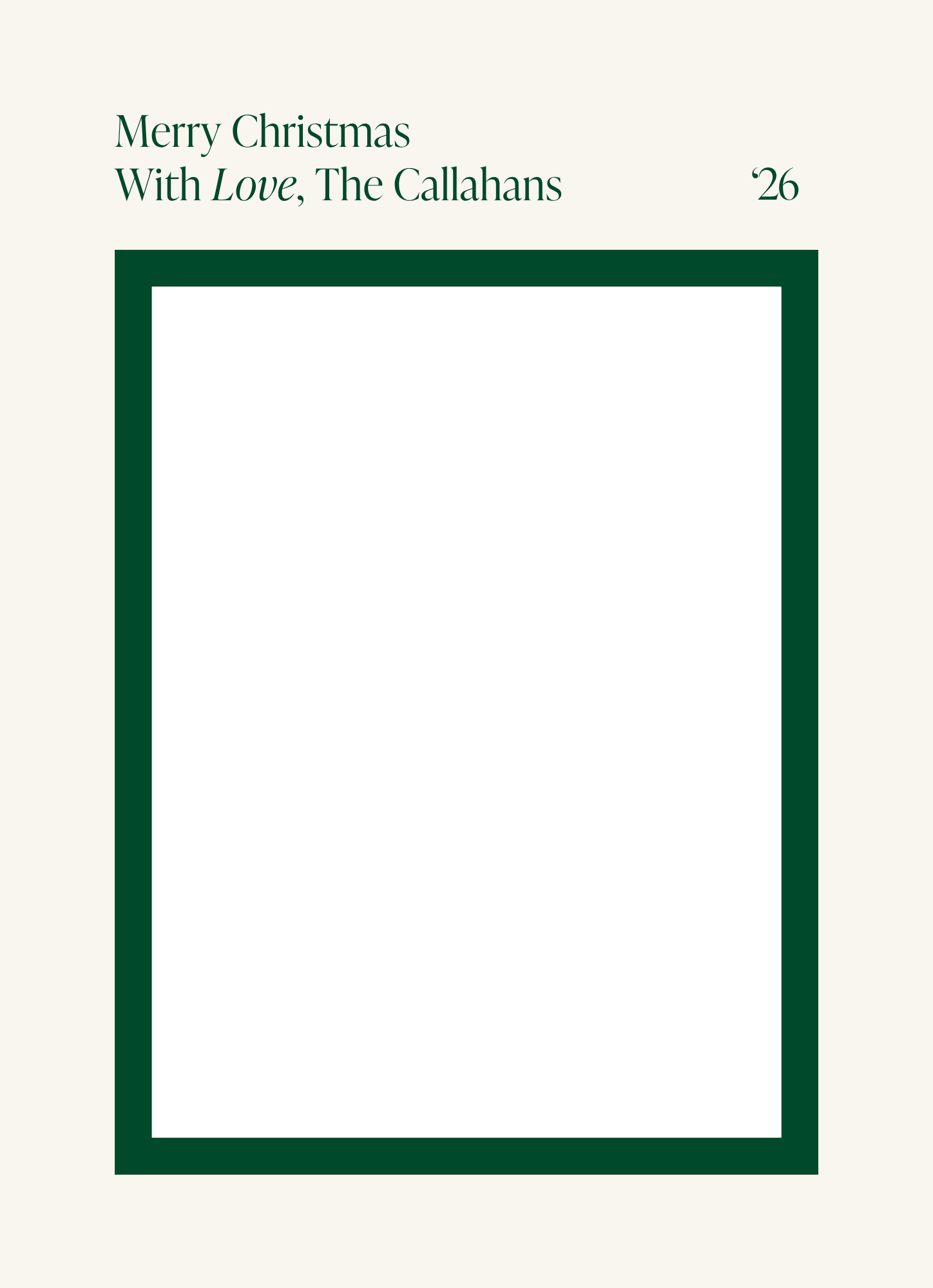 Callahan_Portrait_Pine_MerryChristmas_Front.png