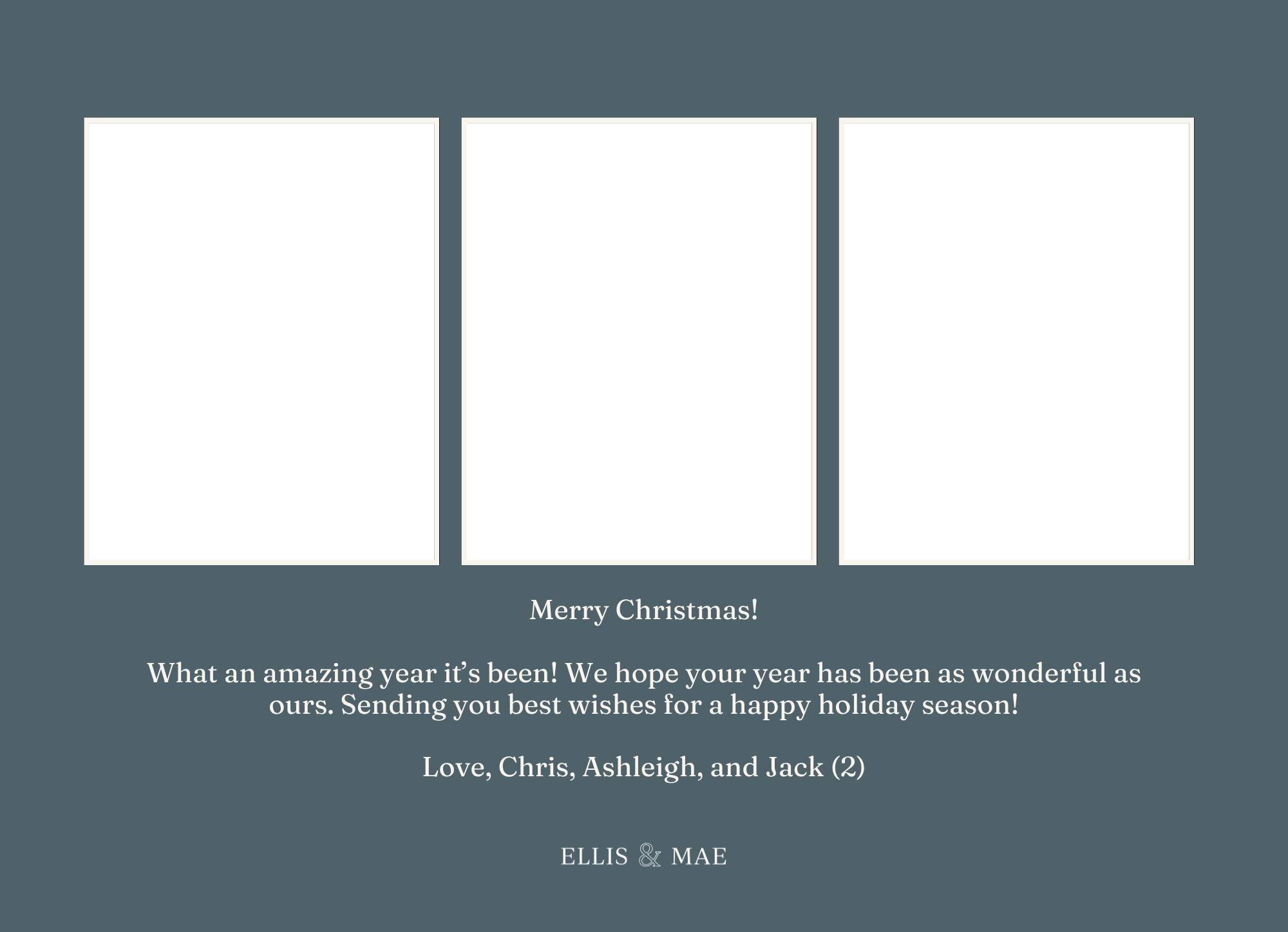 Jones_Landscape_Bluebell_MerryChristmas_Back_Solid+Image+Message.png