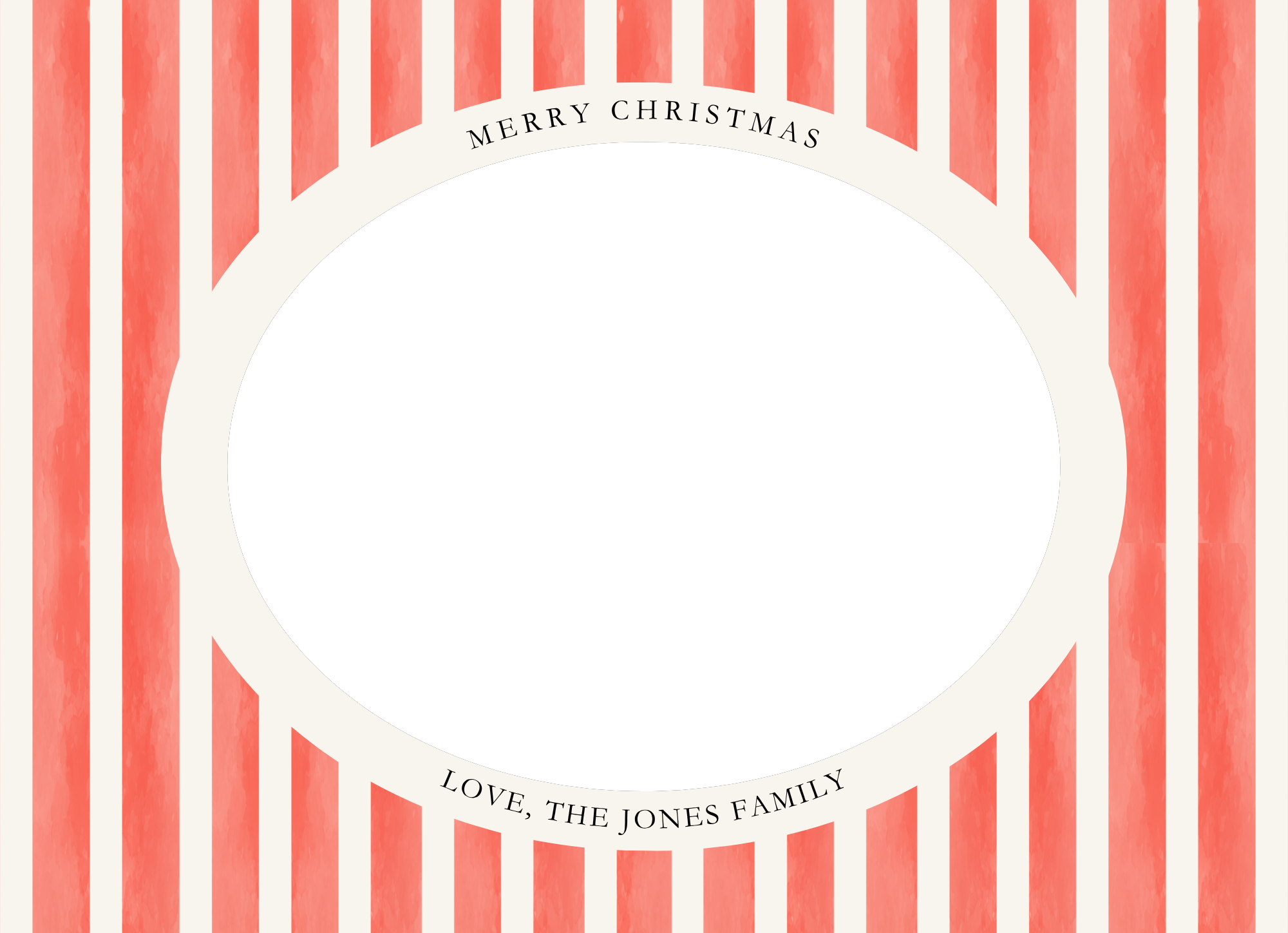 Jones_Landscape_Spiced_MerryChristmas_Front.png