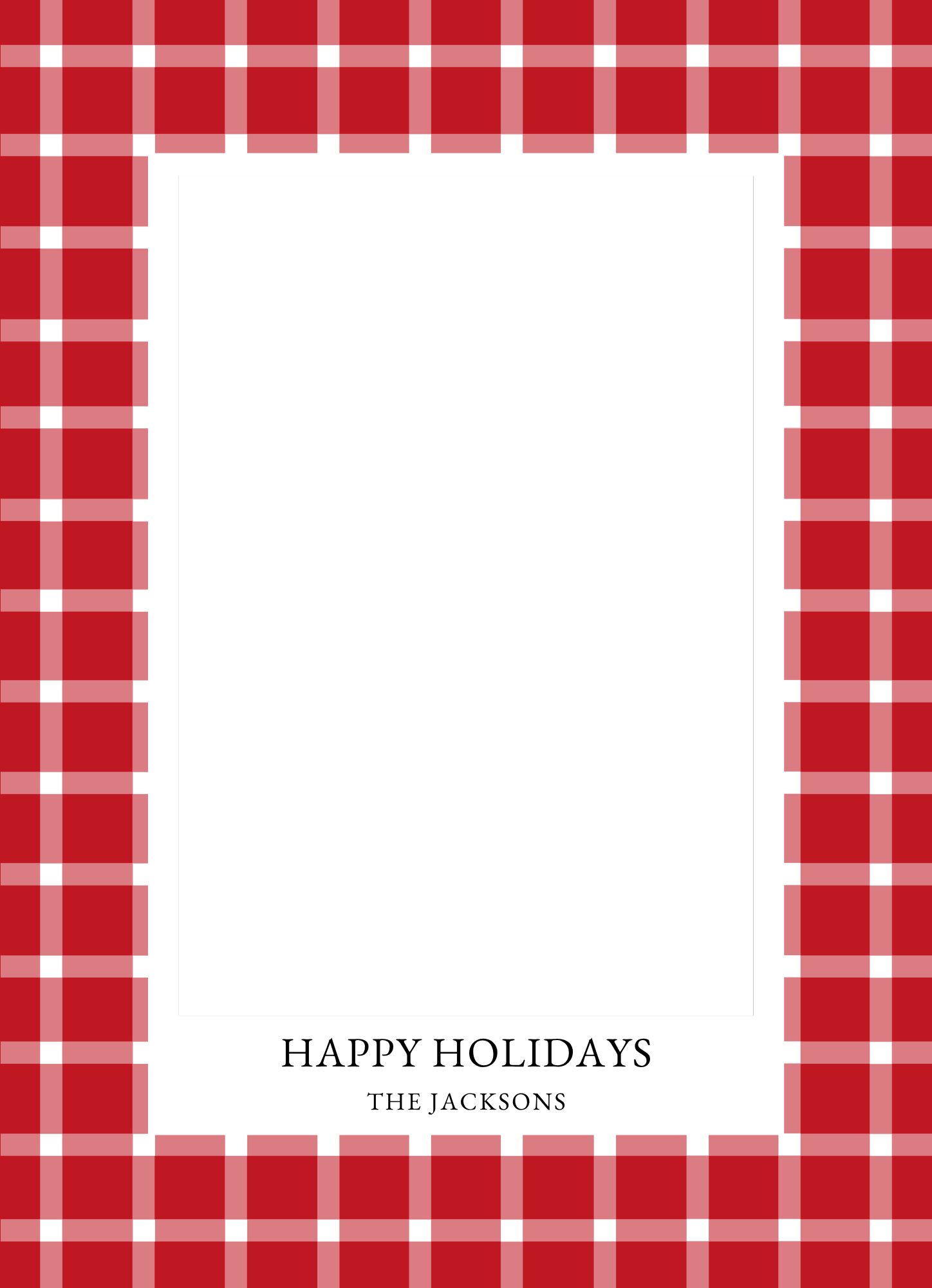 Jackson_Portrait_Stocking_HappyHolidays_Front.png