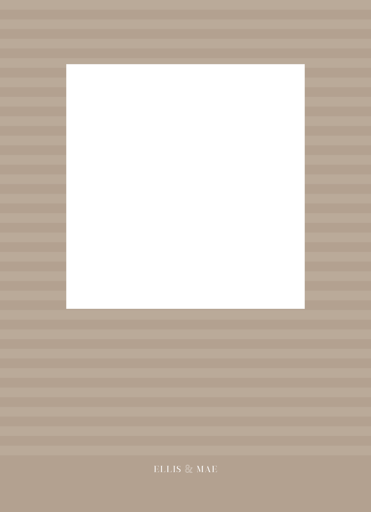 Ramsey_Portrait_Wheat_HappyHanukkah_Back_Pattern+Image.png