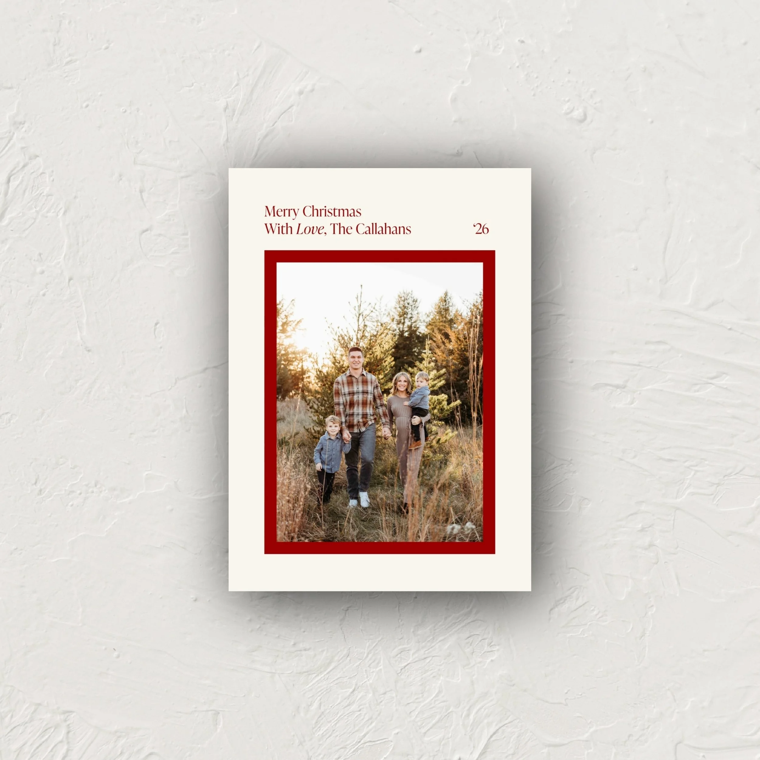 Callahan Holiday Product Thumbnails 2.jpg