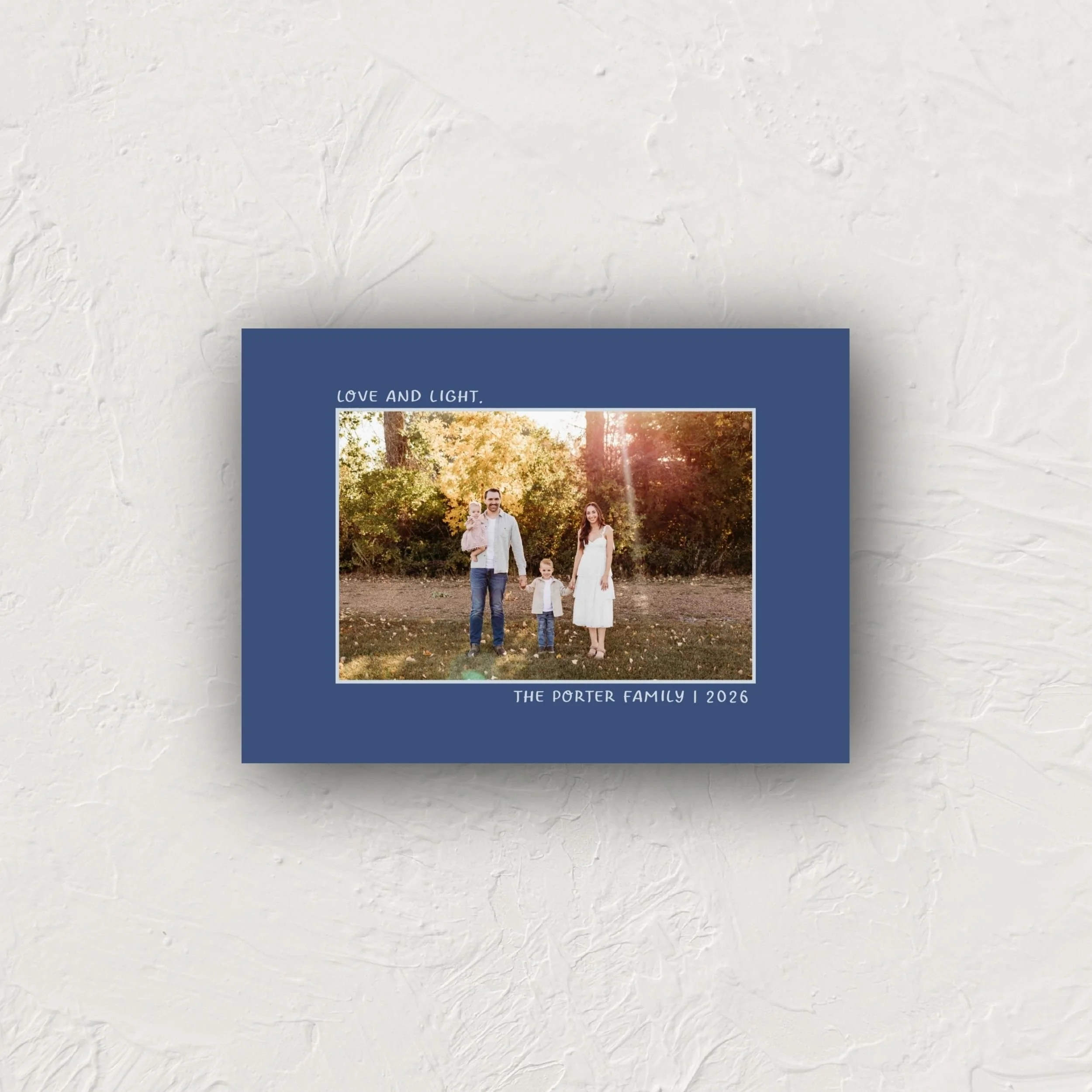 Porter Hanukkah Website Thumbnails 1.jpg