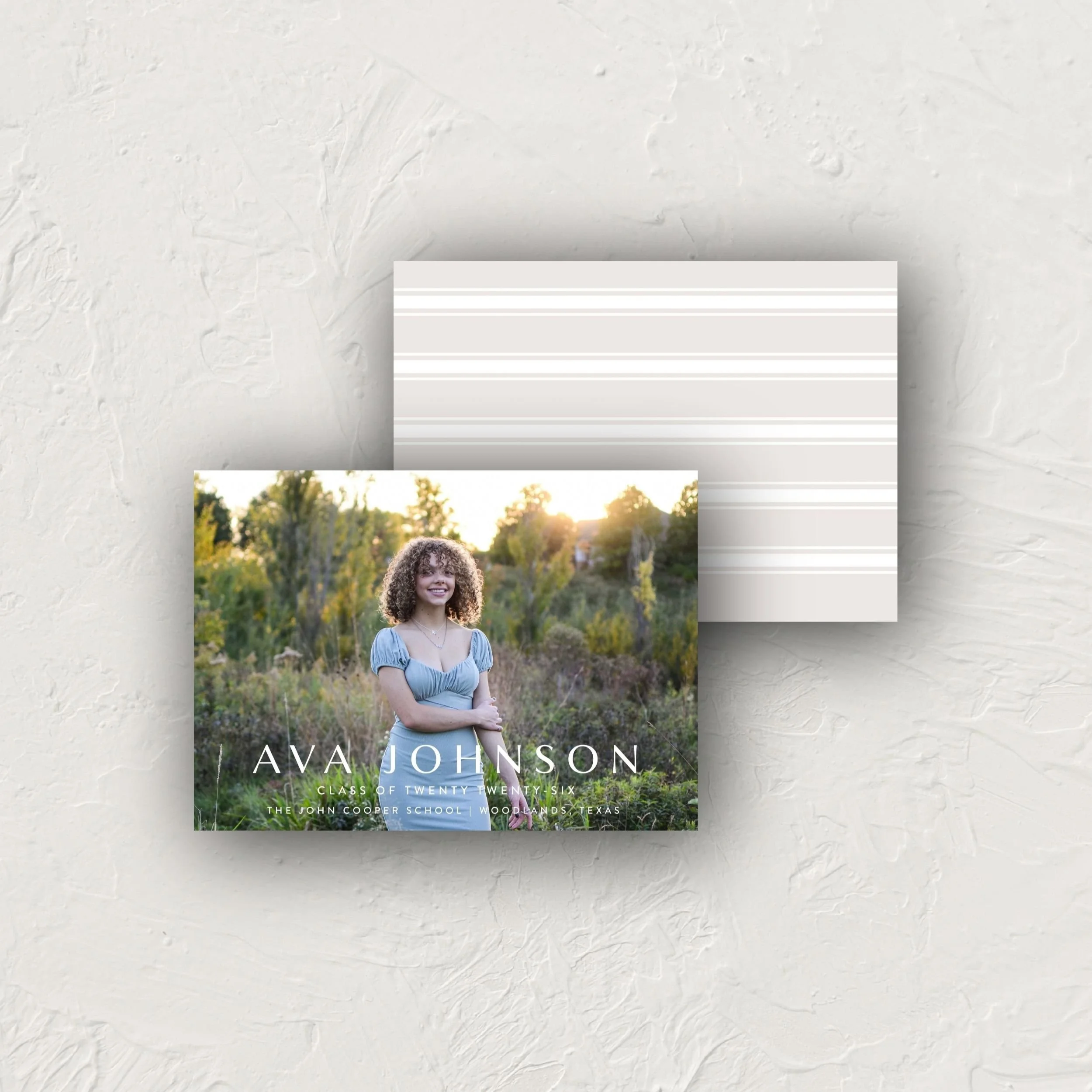 Ava Website Thumbnails 4.jpg