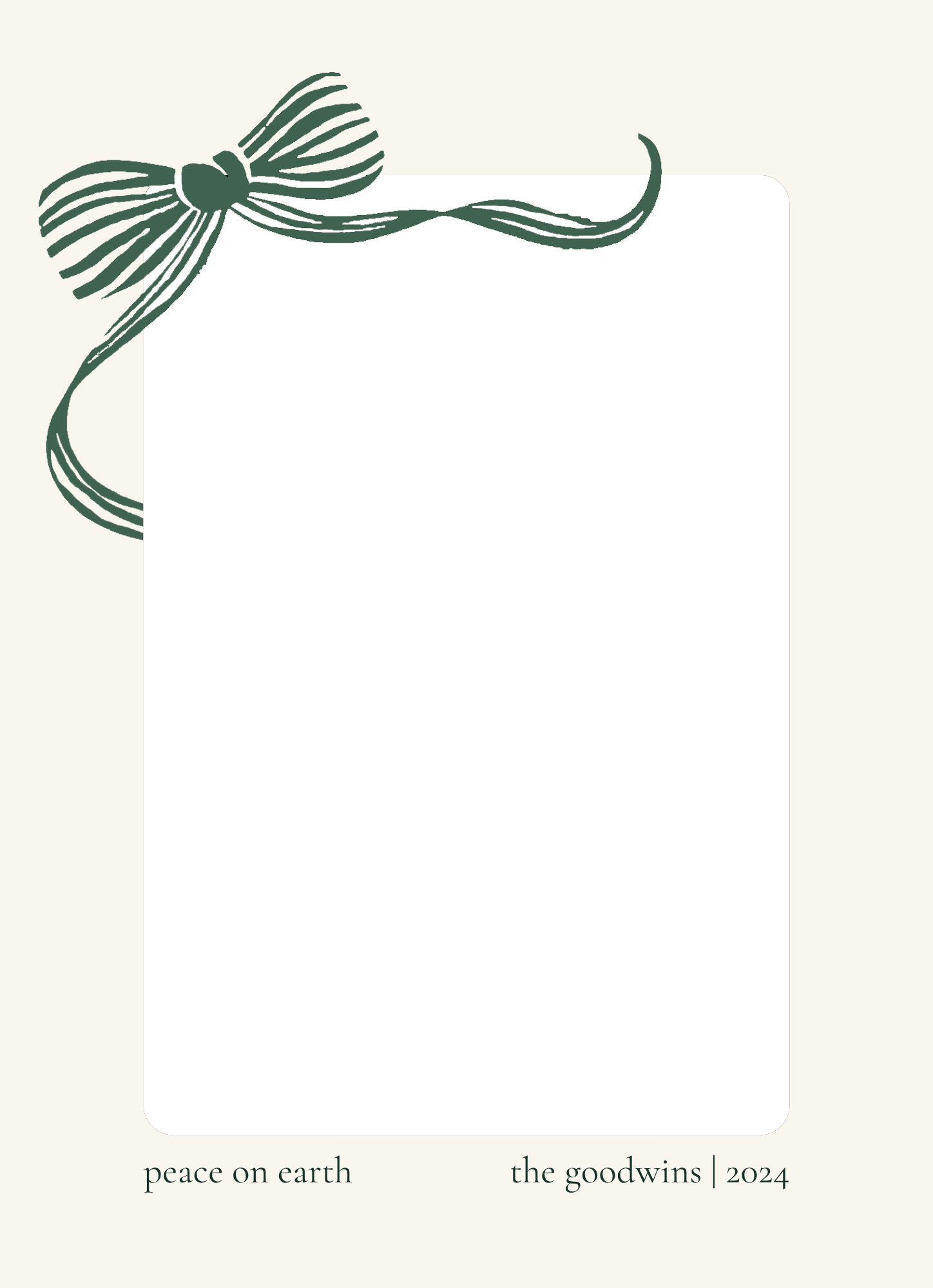 Goodwin_Portrait_Spruce_PeaceOnEarth_Front.png