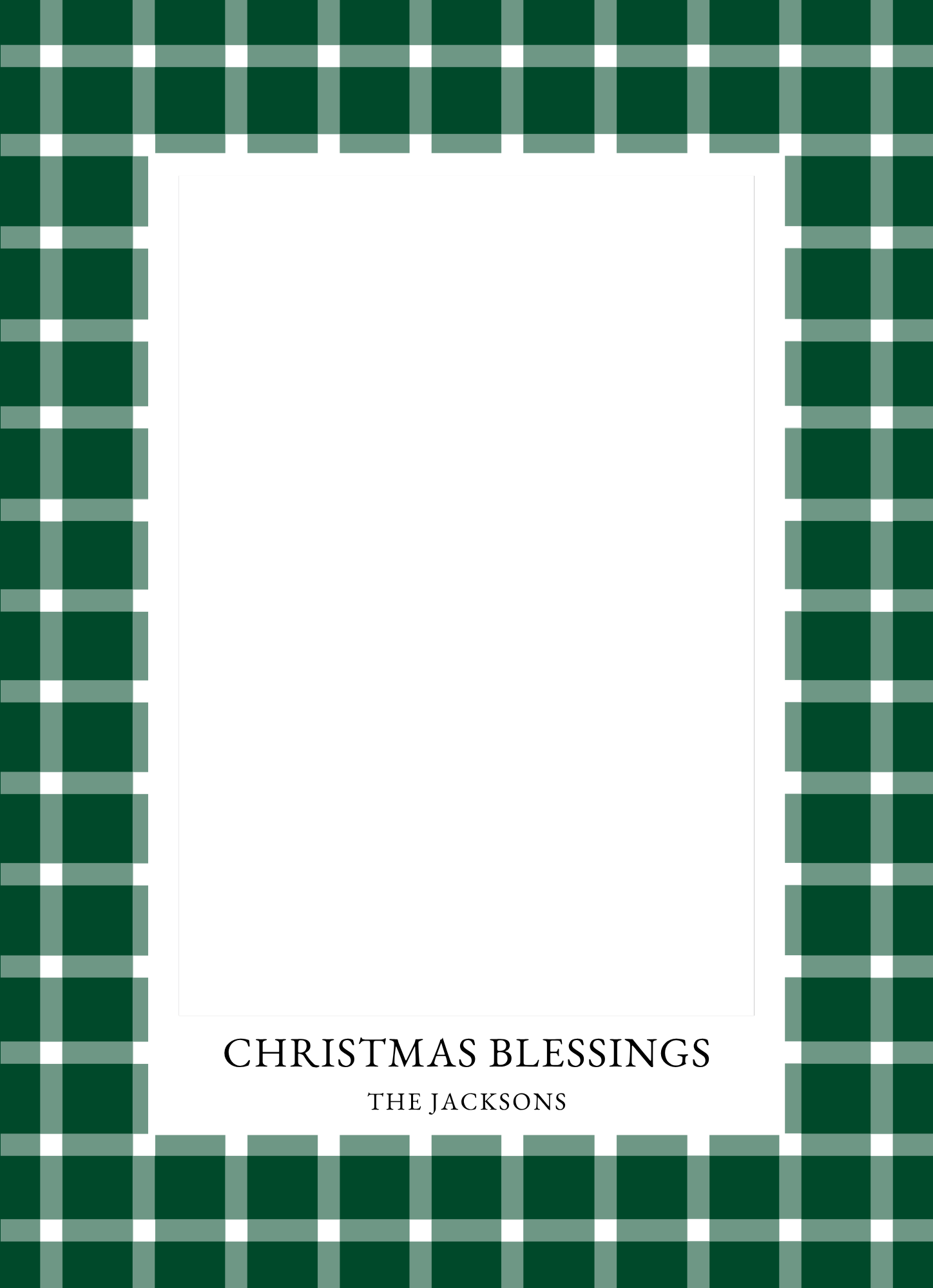 Jackson_Portrait_Pine_ChristmasBlessings_Front.png