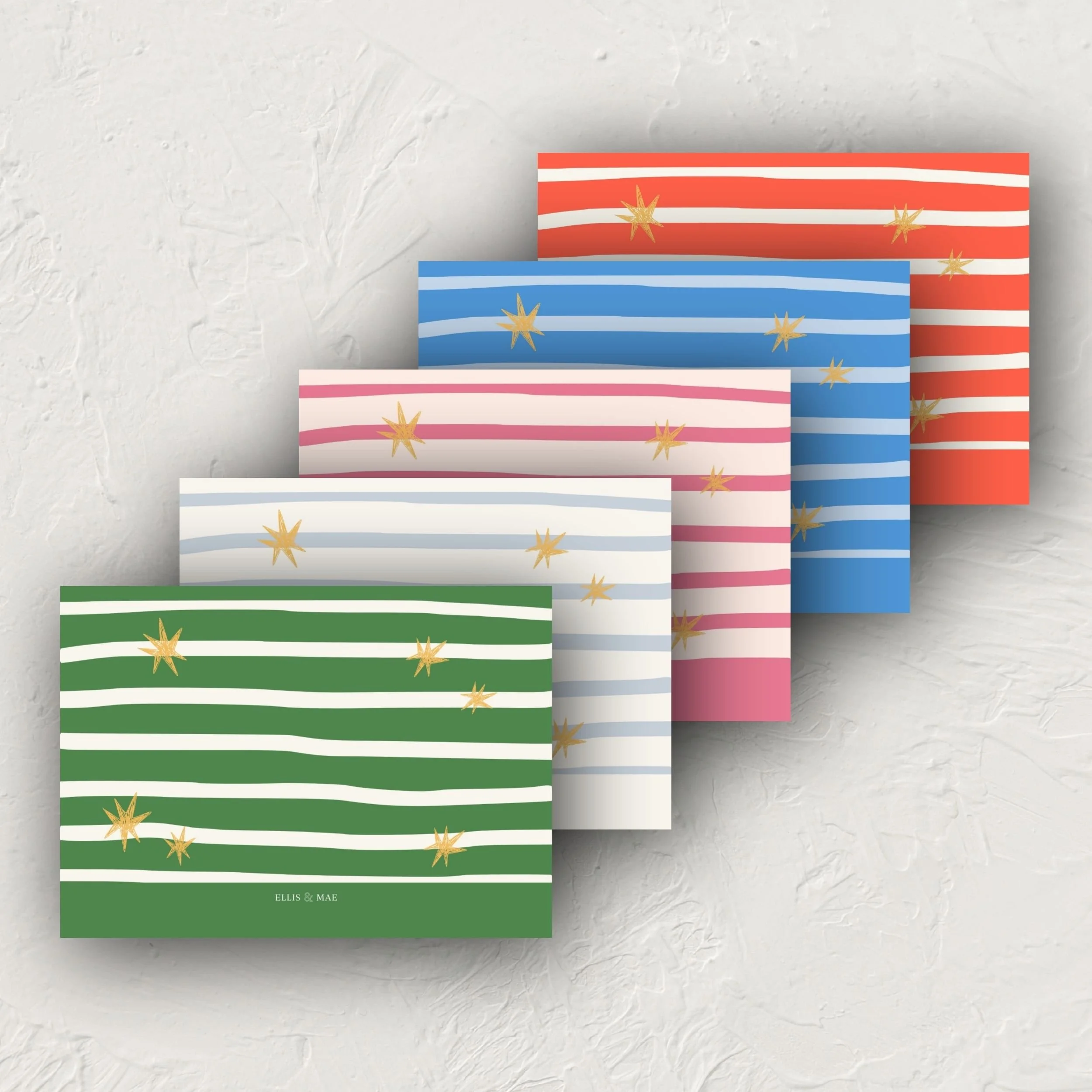 Porter Holiday Website Thumbnails 7.jpg