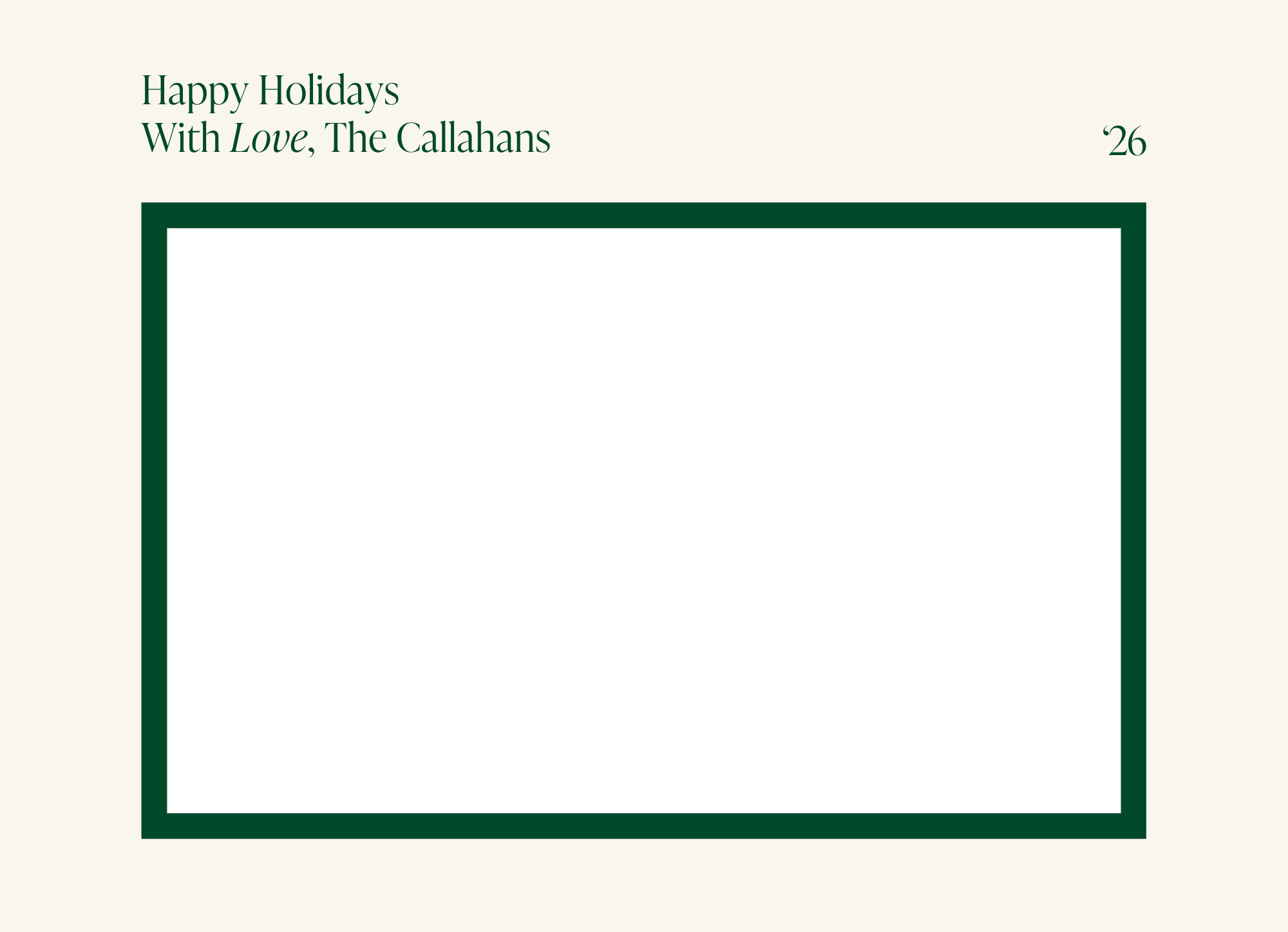 Callahan_Landscape_Pine_HappyHolidays_Front.png