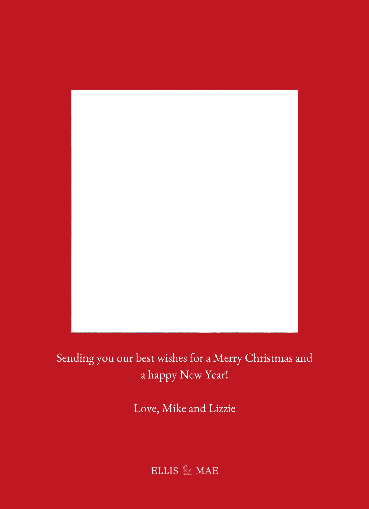 Jackson_Portrait_Stocking_MerryChristmas_Back_Solid+Image+Message.png