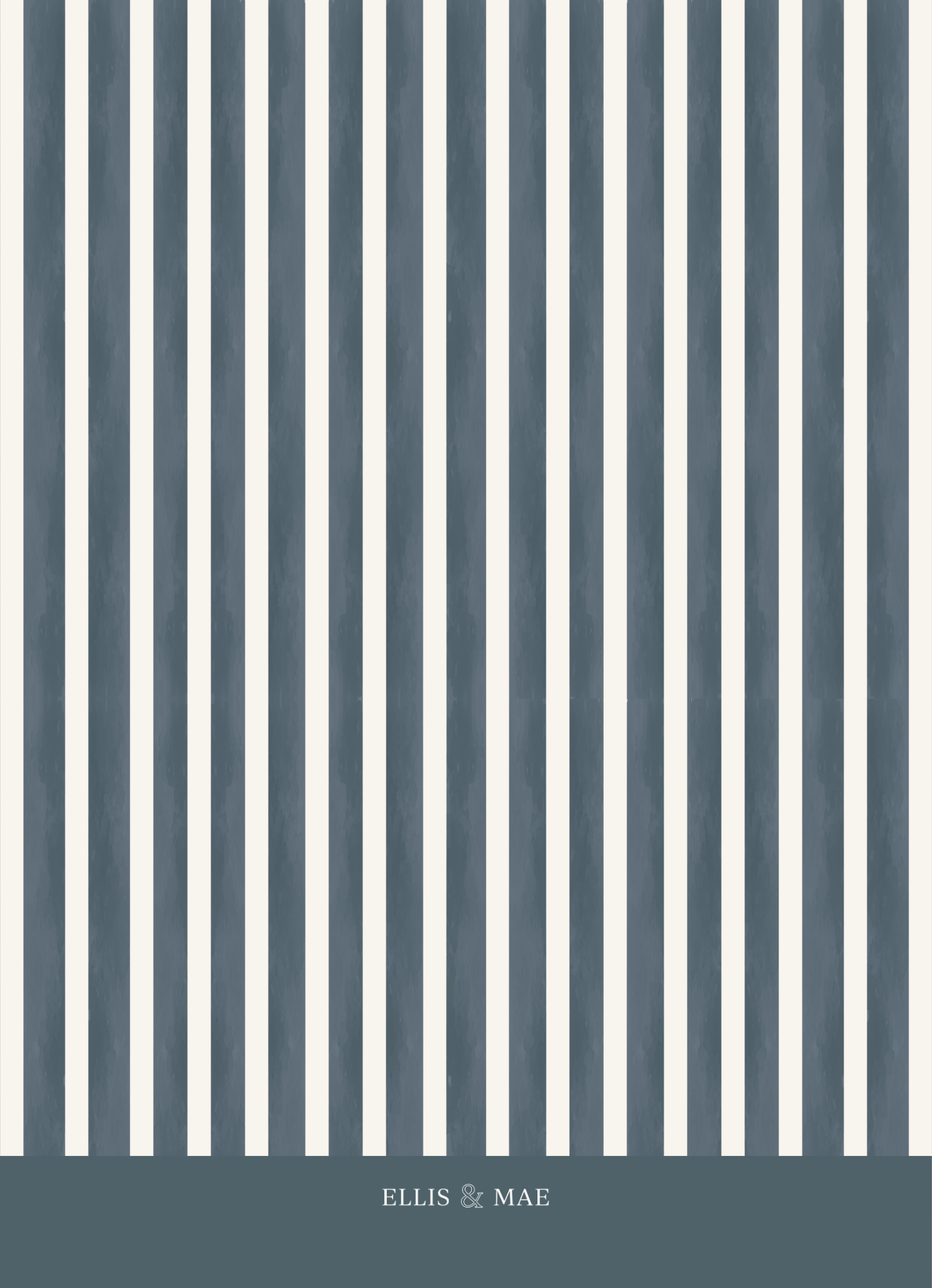 Jones_Portrait_Bluebell_MerryChristmas_Back_PatternOnly.png