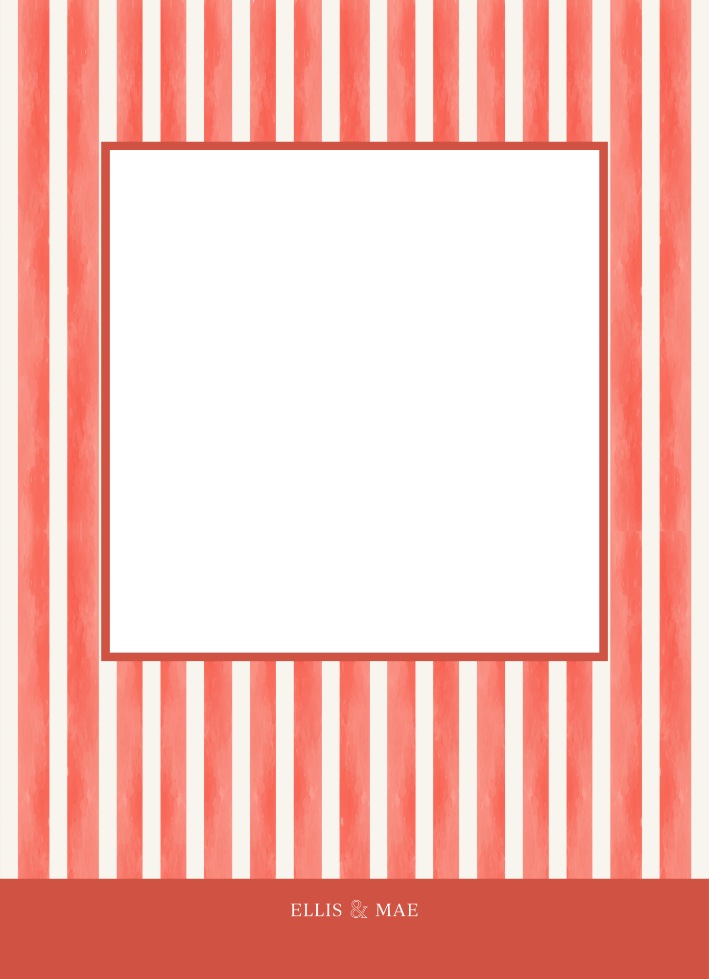 Jones_Portrait_Spiced_MerryChristmas_Back_Pattern+Image.png