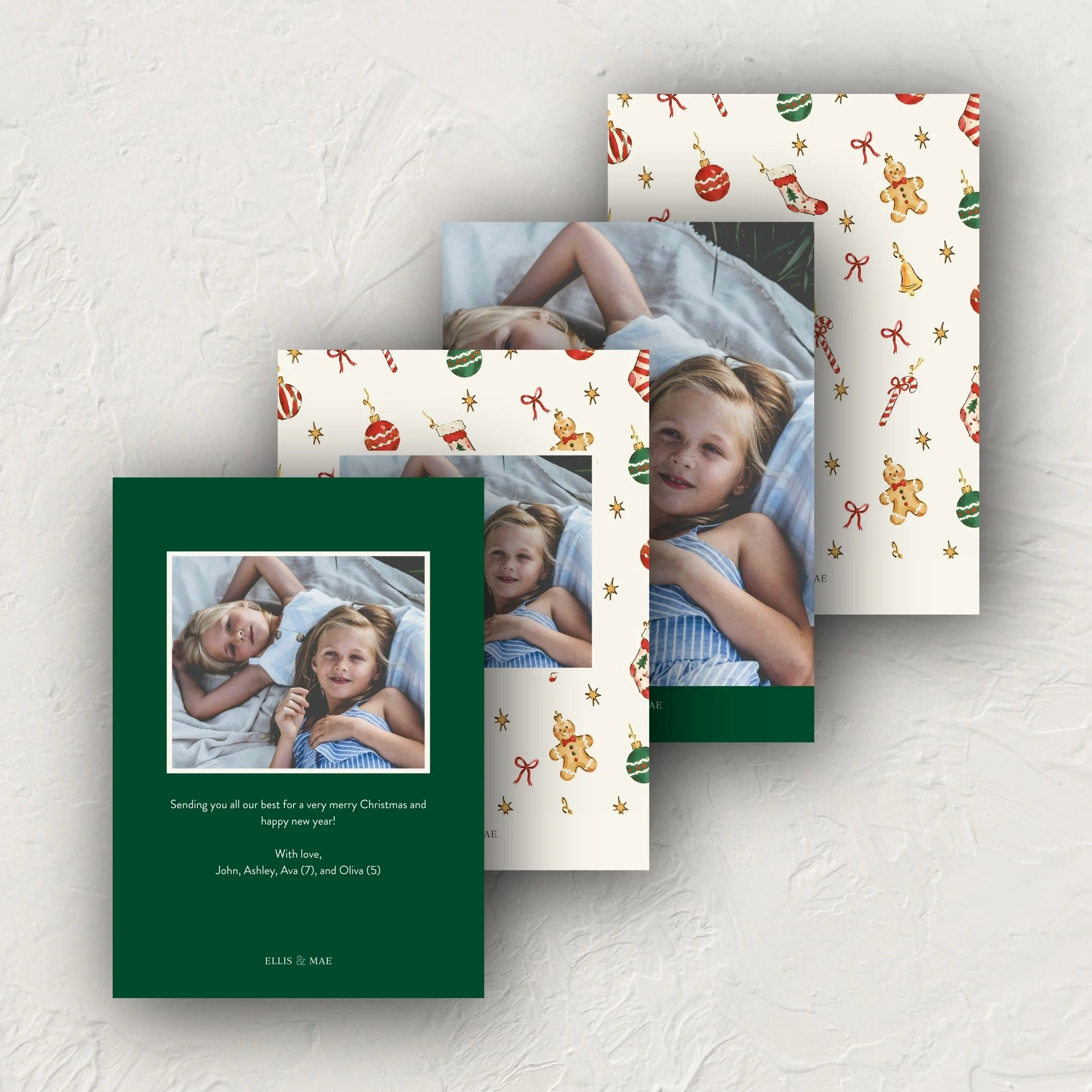 Rossi Holiday Website Thumbnails 6.jpg (Copy)