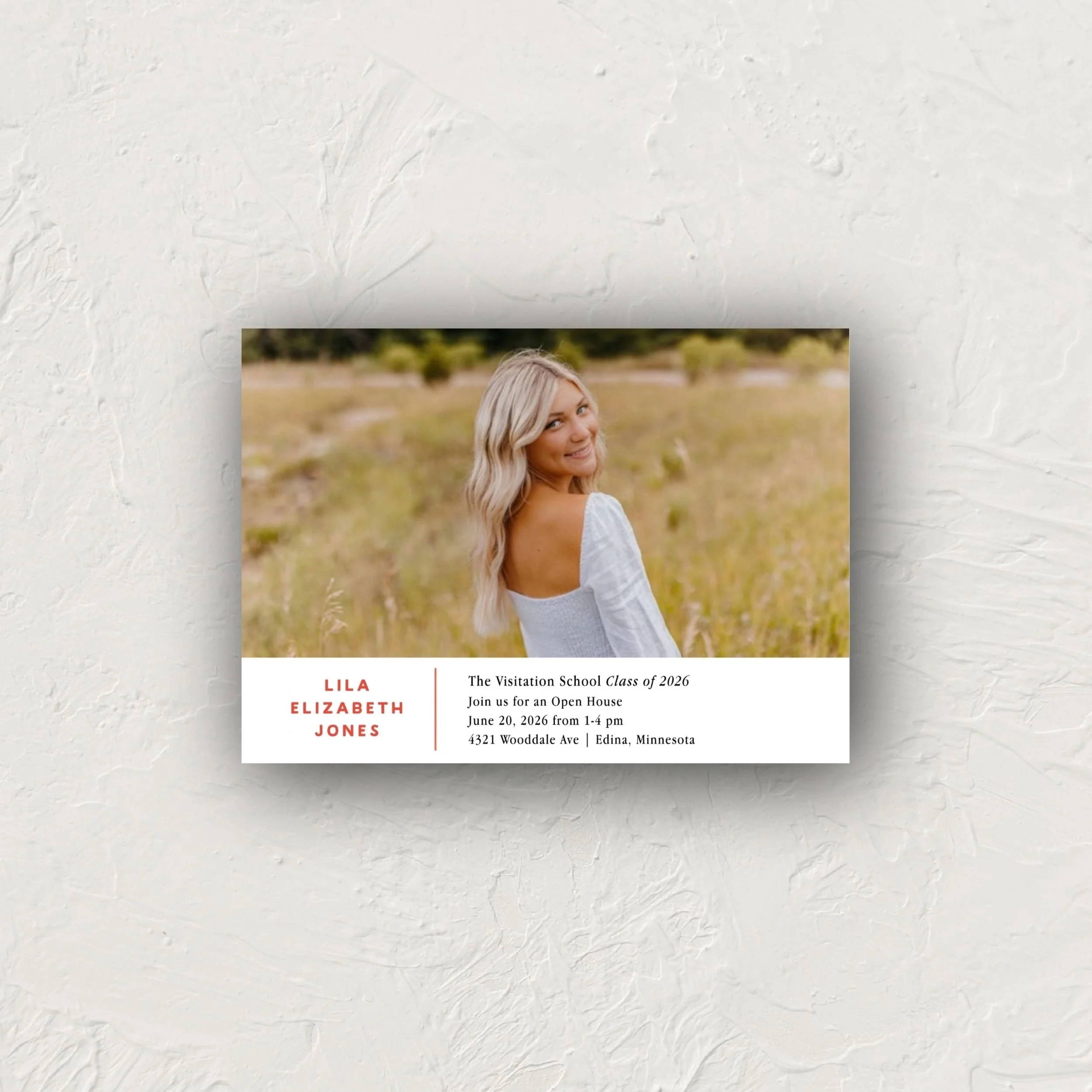 Lila Website Thumbnails 1.jpg