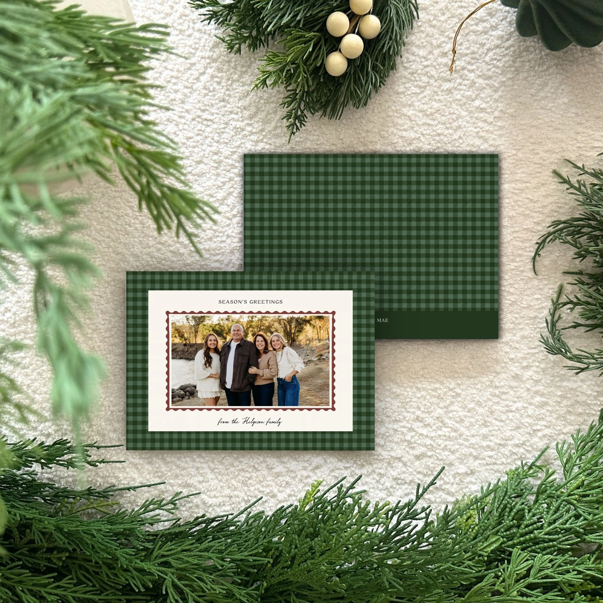 Helgeson Website Product Thumbnails 7.jpg