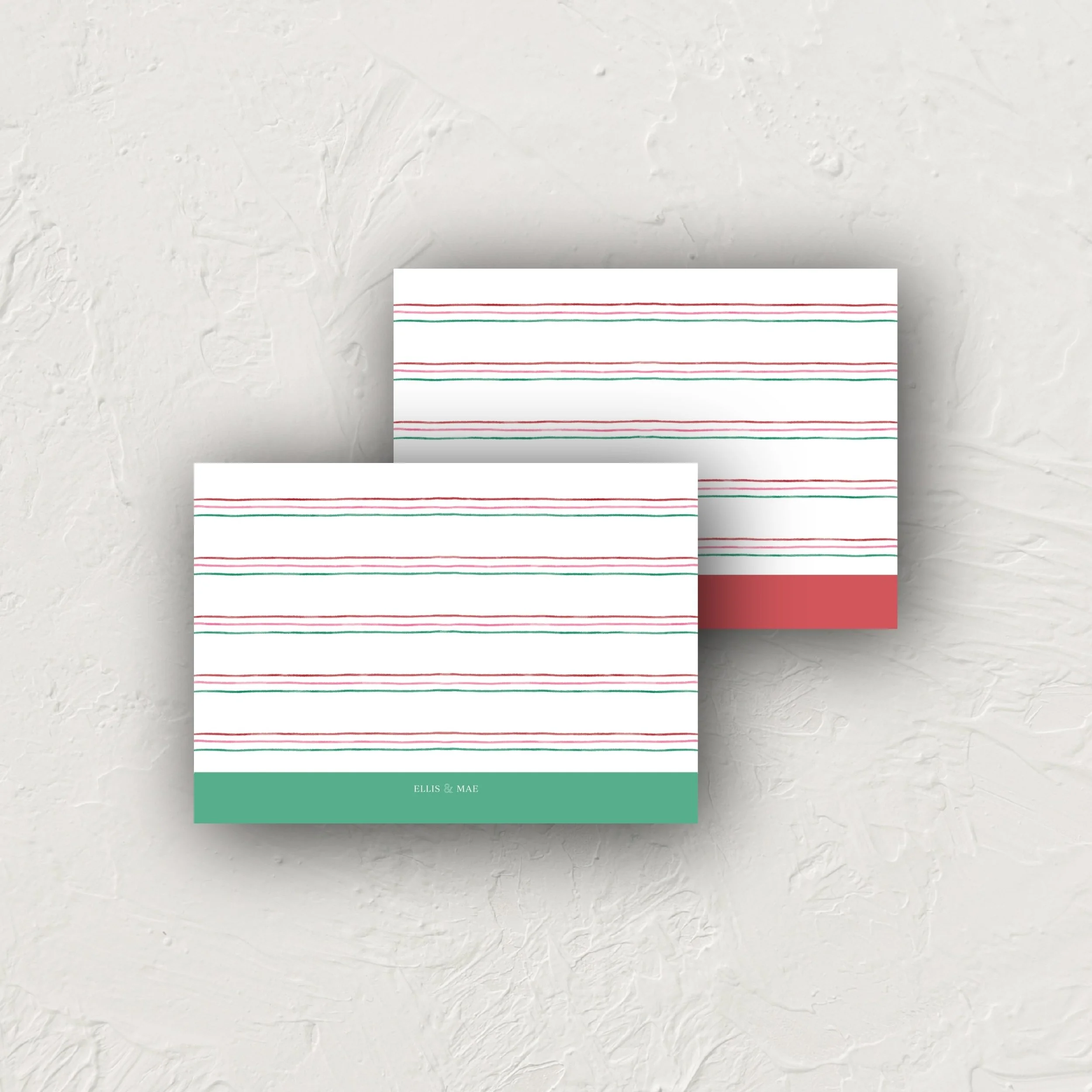 Cooper Holiday Product Thumbnails 3.jpg