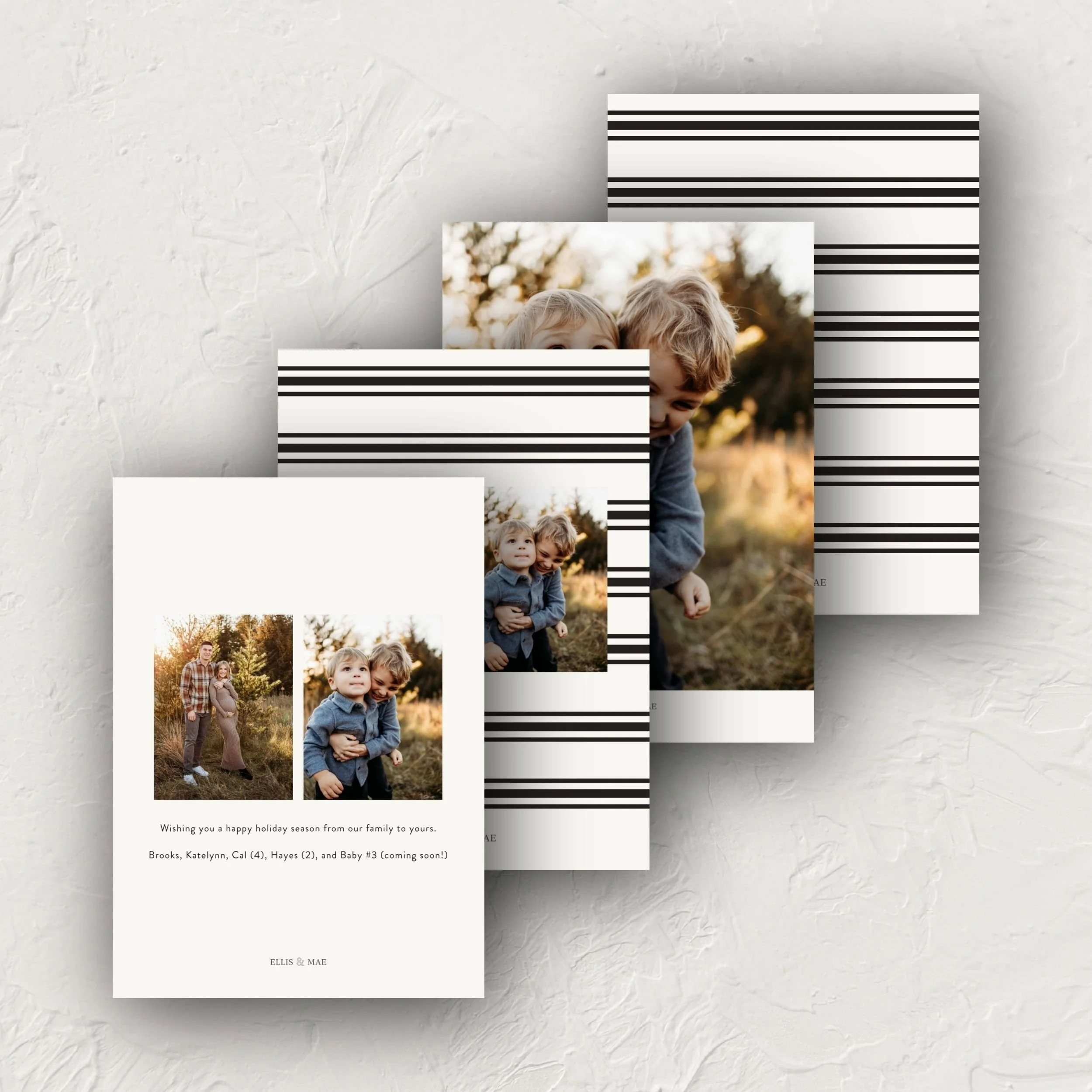 Monroe Website Thumbnails 7.jpg