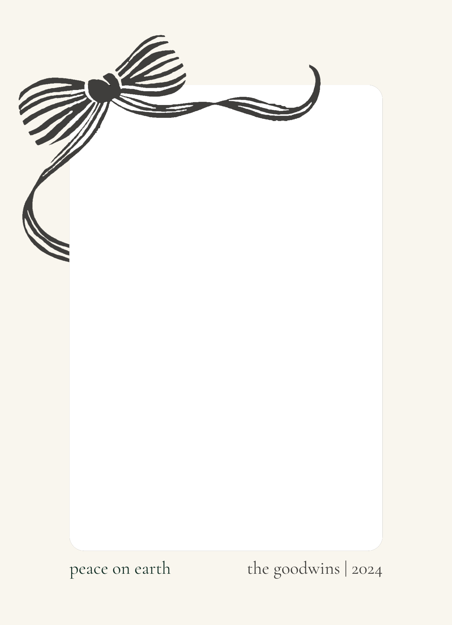 Goodwin_Portrait_Ink_PeaceOnEarth_Front.png