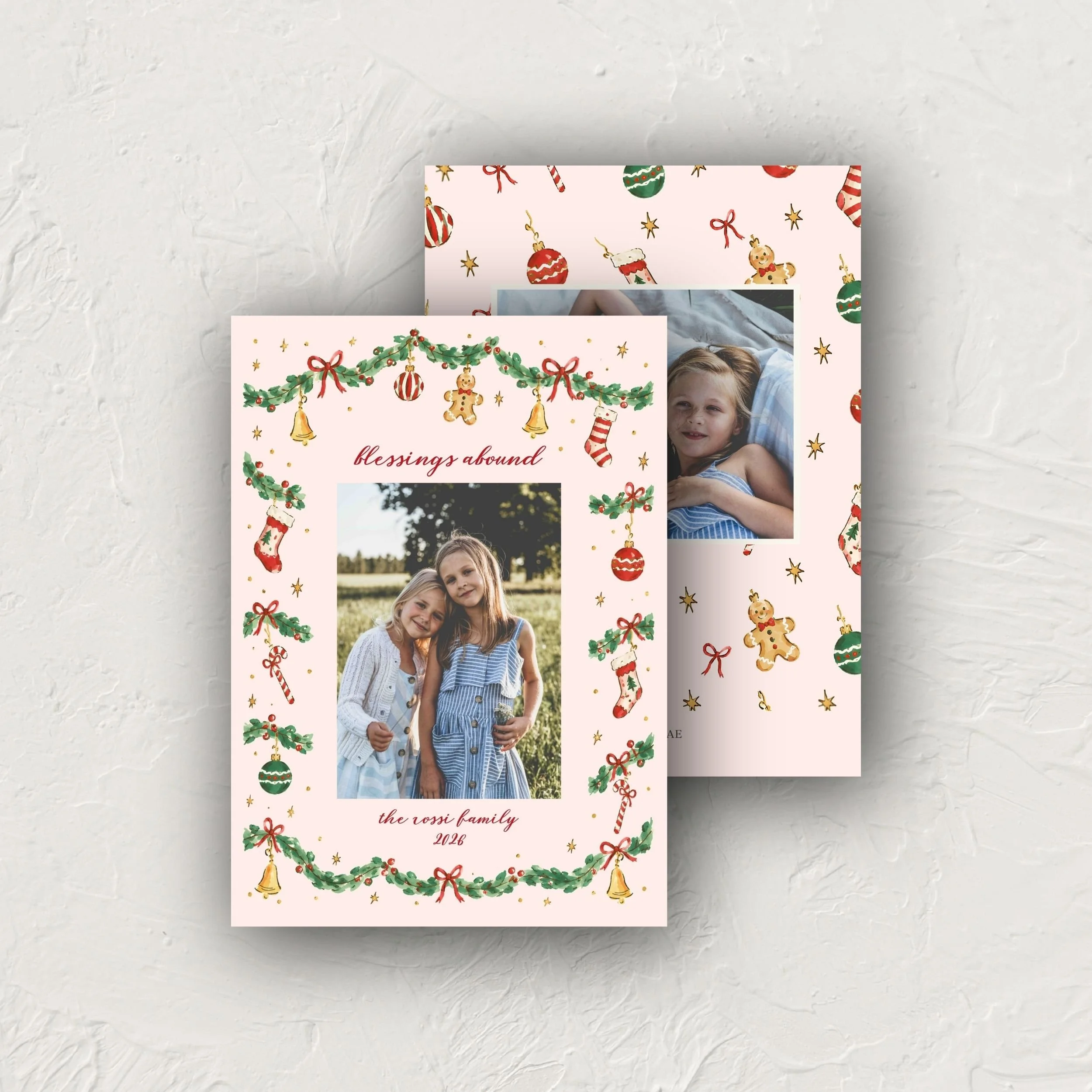 Rossi Holiday Website Thumbnails 4.jpg (Copy)