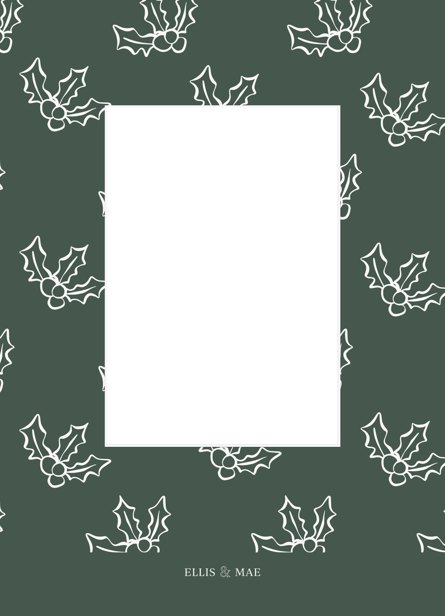 King_Portrait_Juniper_Back_Pattern+Image.png
