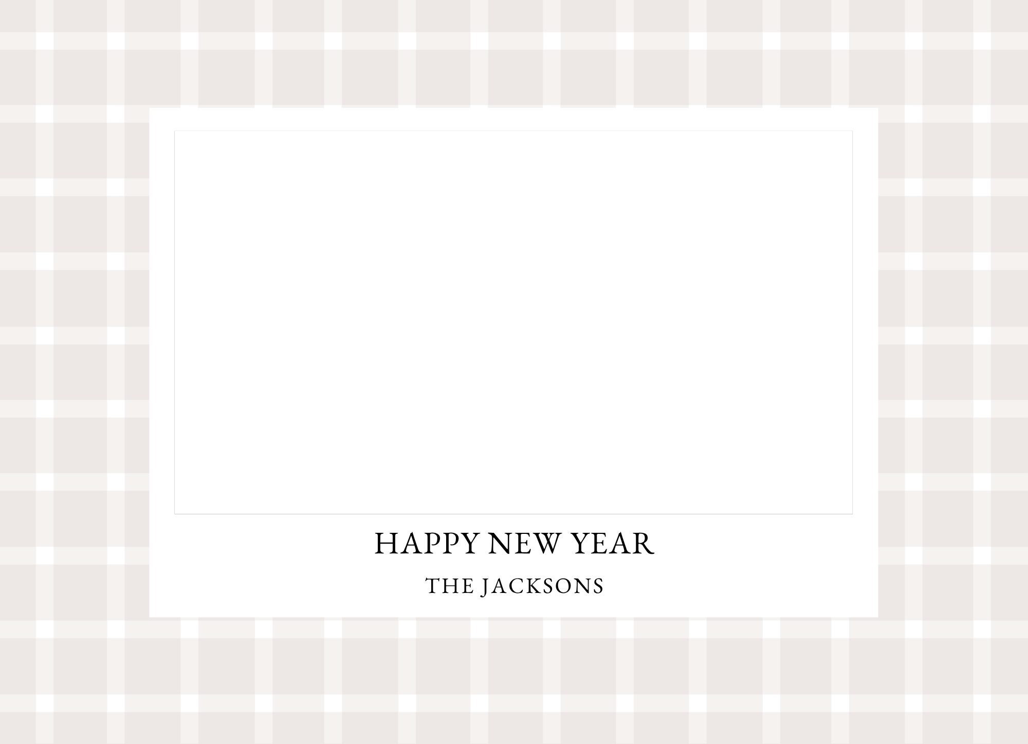 Jackson_Landscape_Hint_HappyNewYear_Front.png