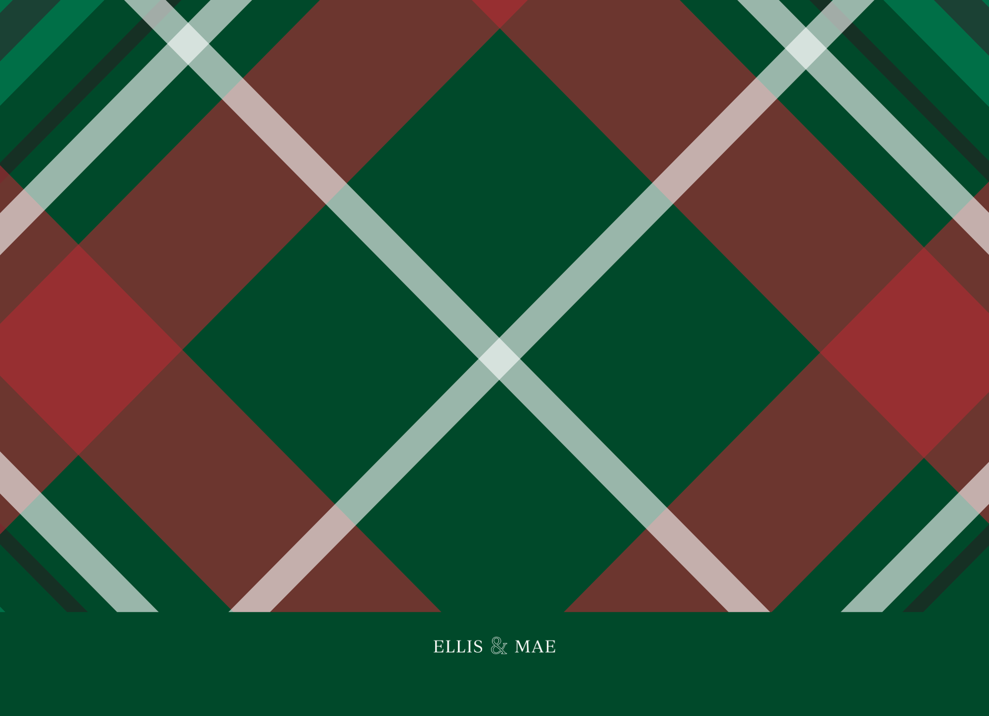 Bates_Landscape_Holly_MerryChristmas_Back_PatternOnly.png