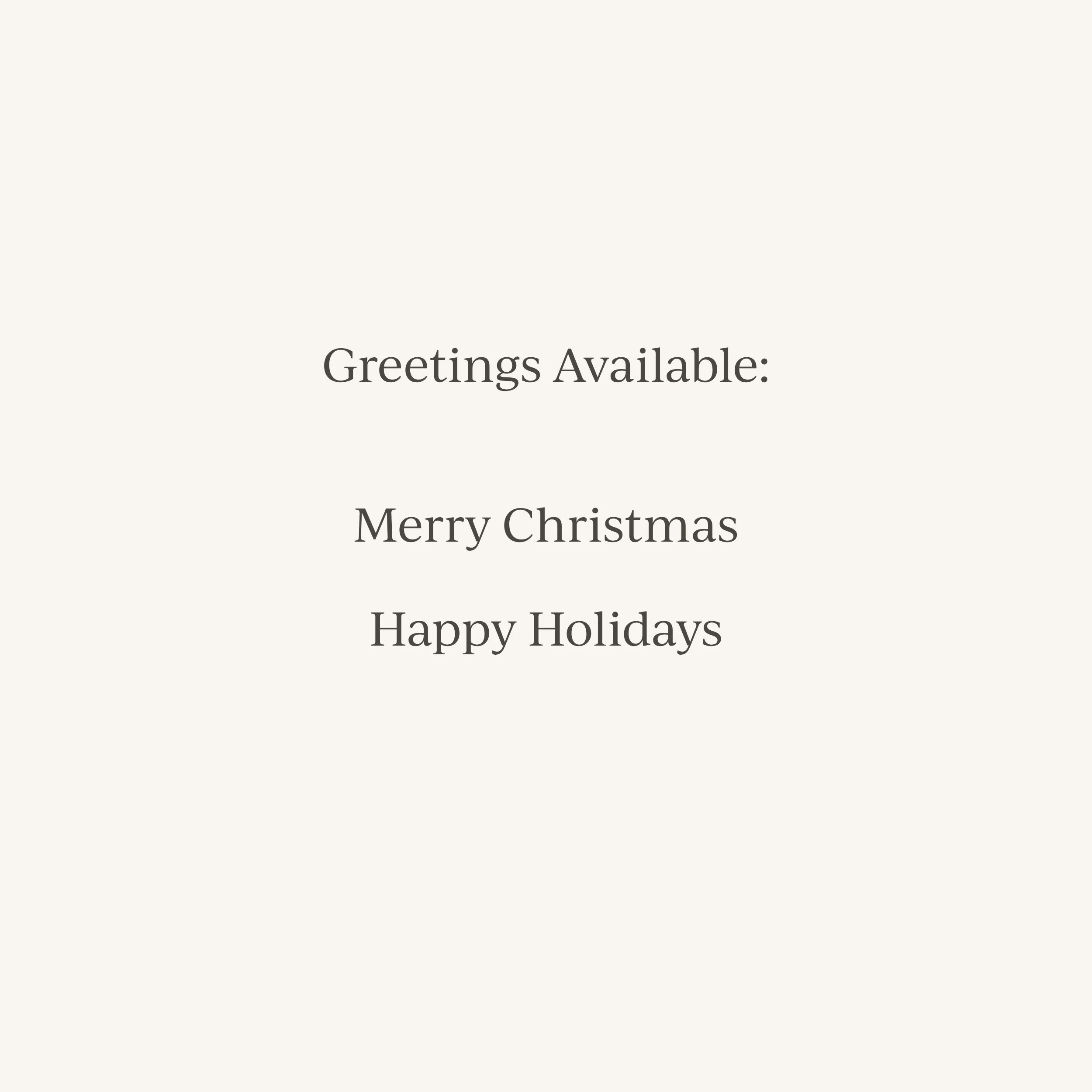 Cooper Holiday Product Thumbnails 8.jpg