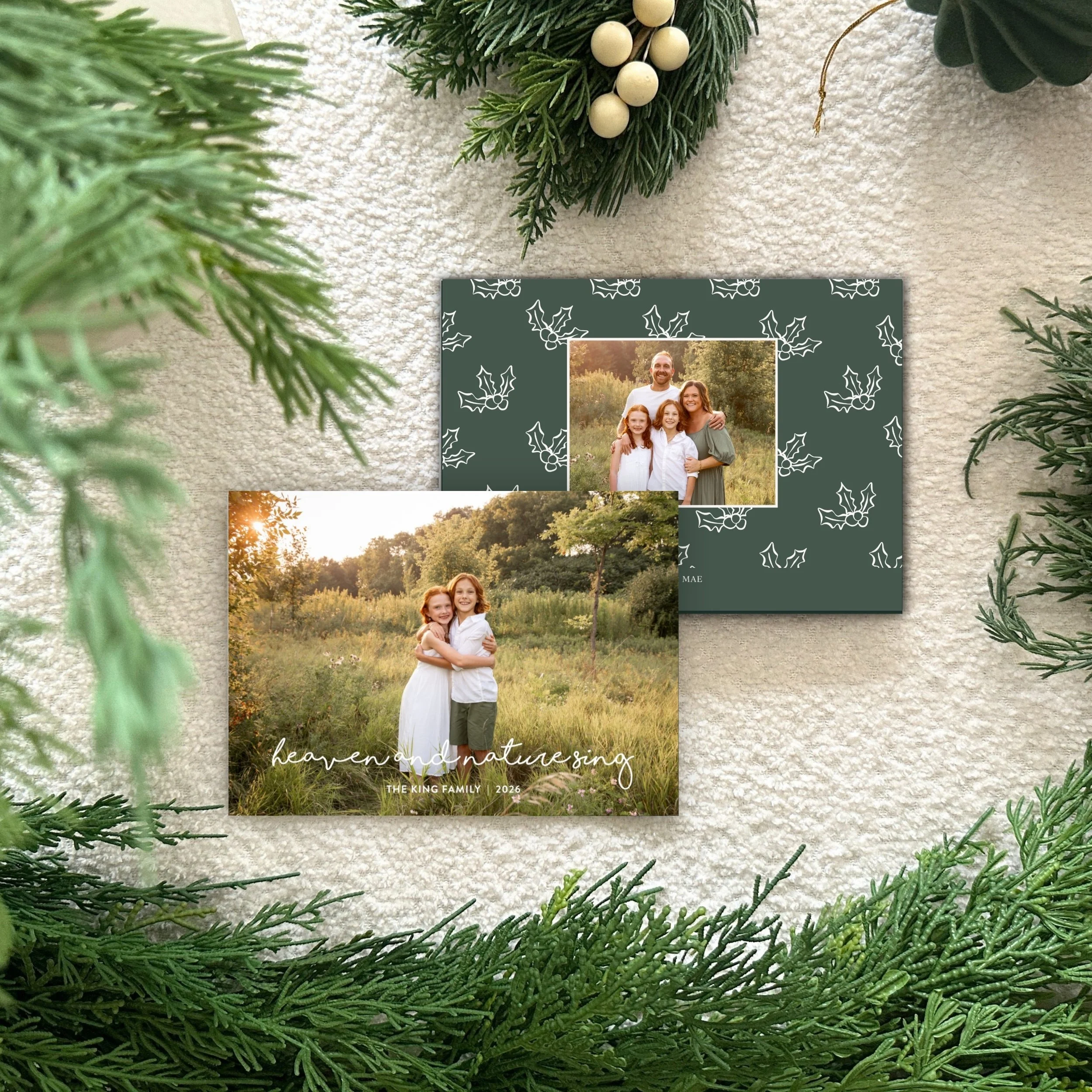 King Religious Holiday Product Thumbnails 10.jpg