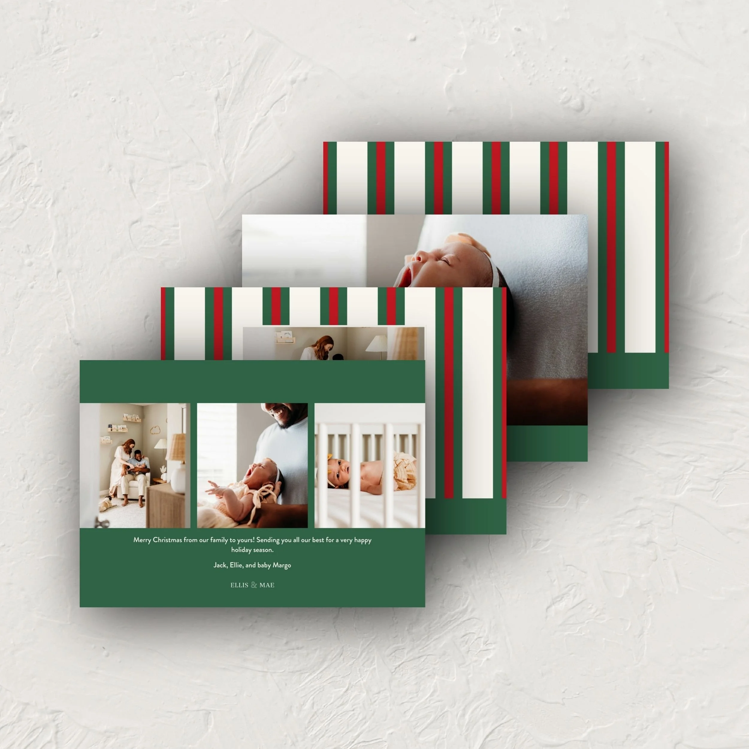 Burke Holiday Thumbnails 10.jpg