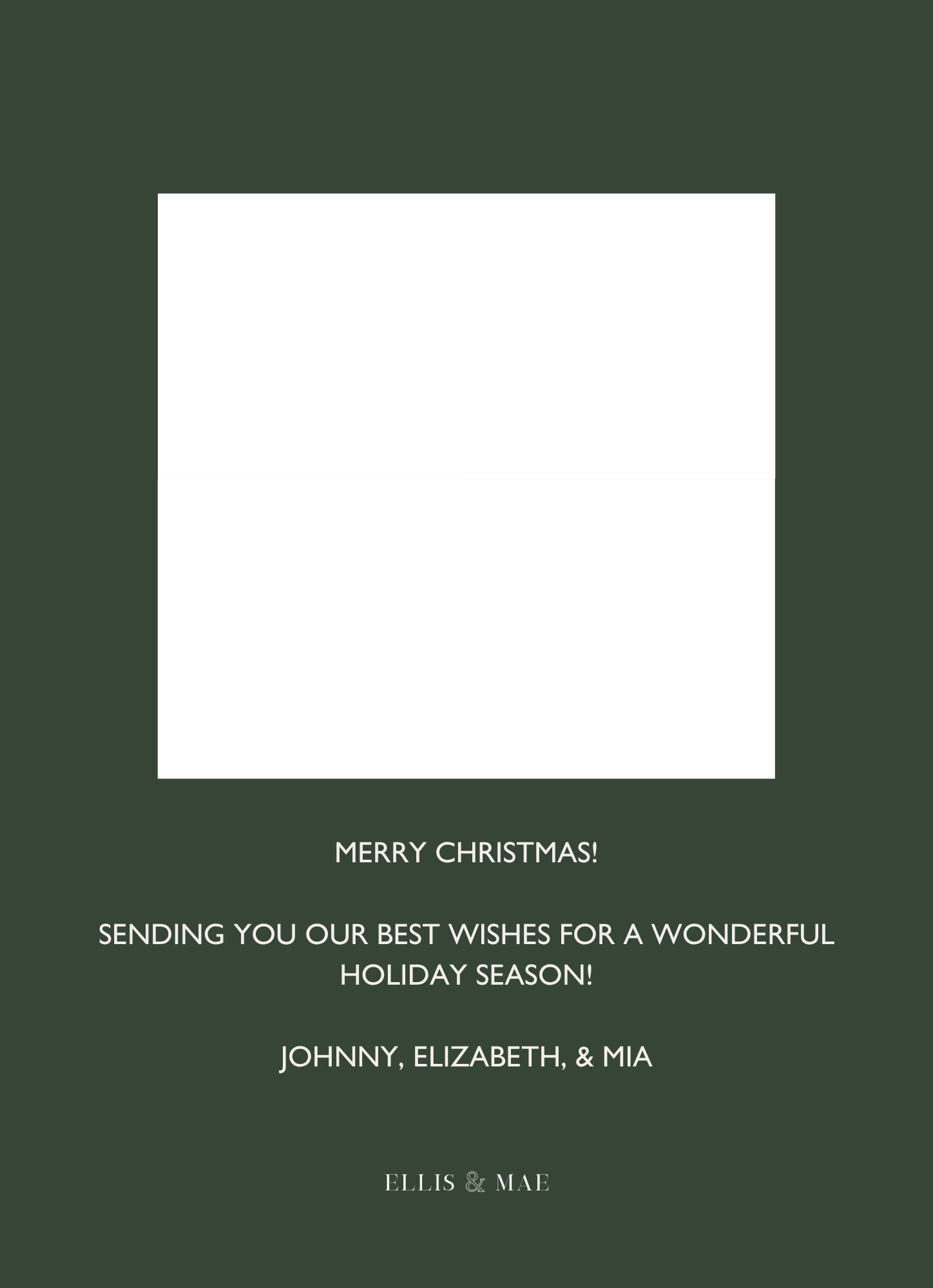 Anderson_Portrait_Evergreen_MerryChristmas_Back_Solid+Image+Message.png