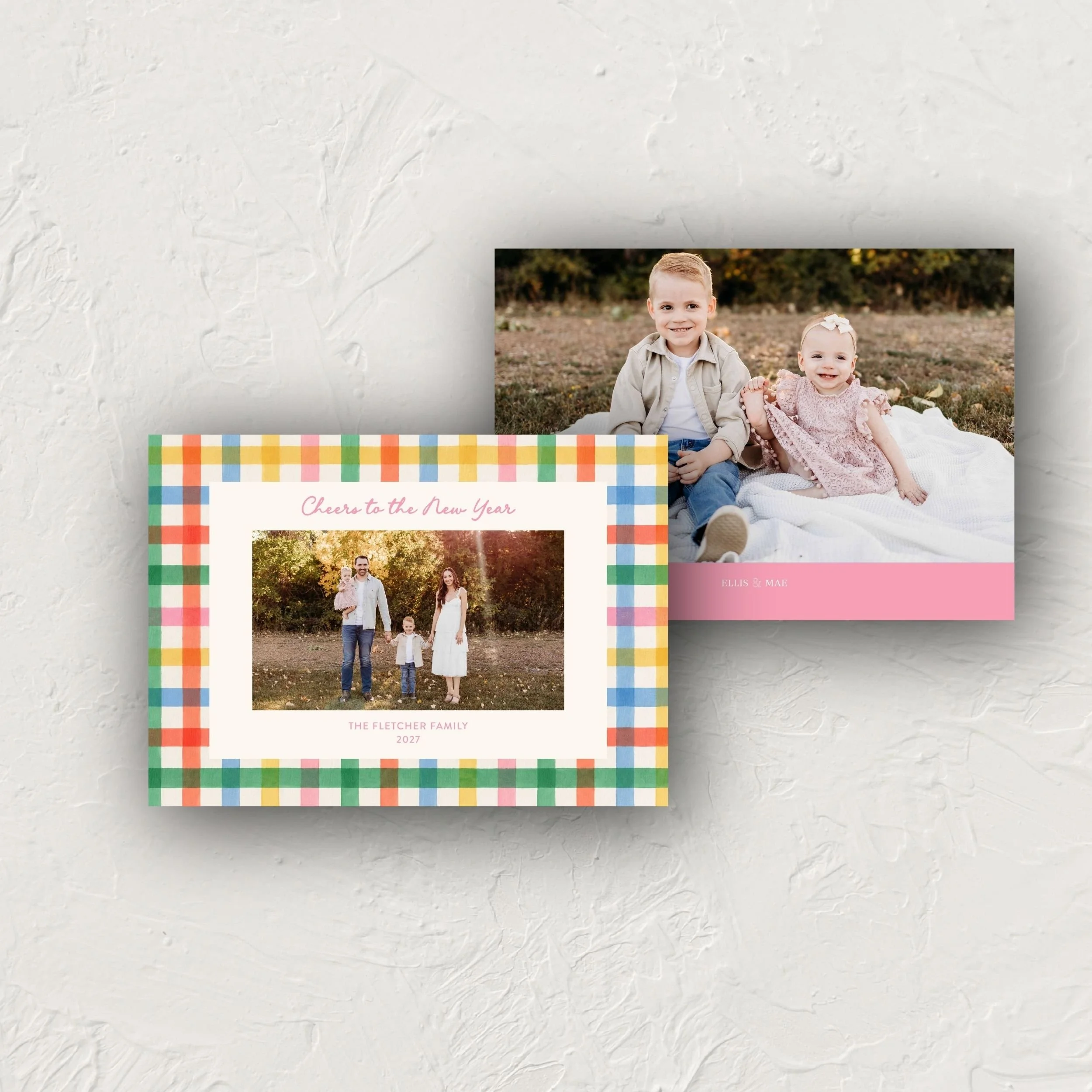 Fletcher Website Thumbnails 4.jpg
