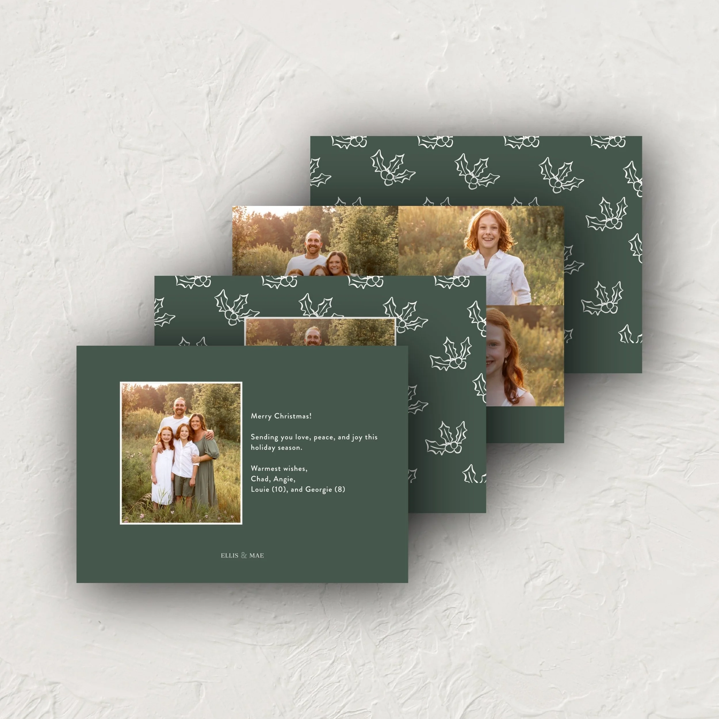 King Religious Holiday Product Thumbnails 9.jpg