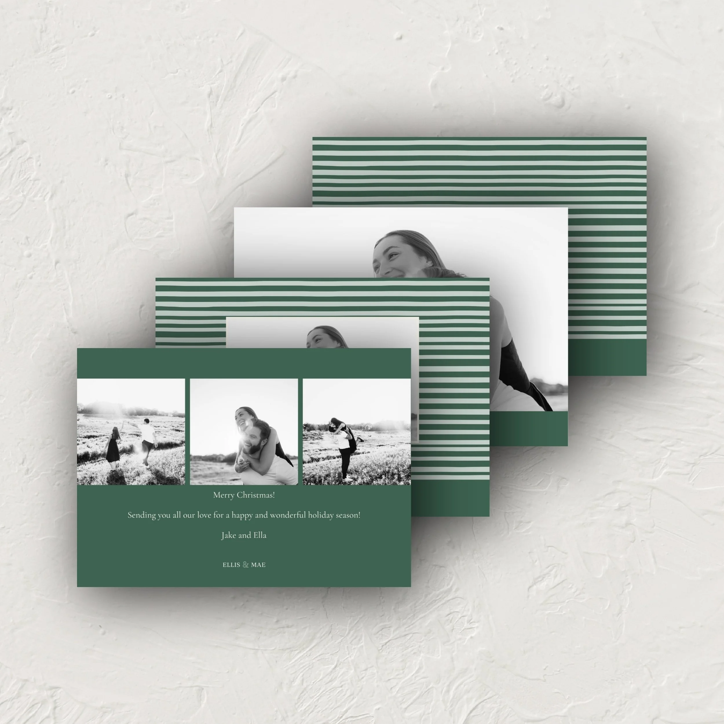 Goodwin Holiday Product Thumbnails 7.jpg