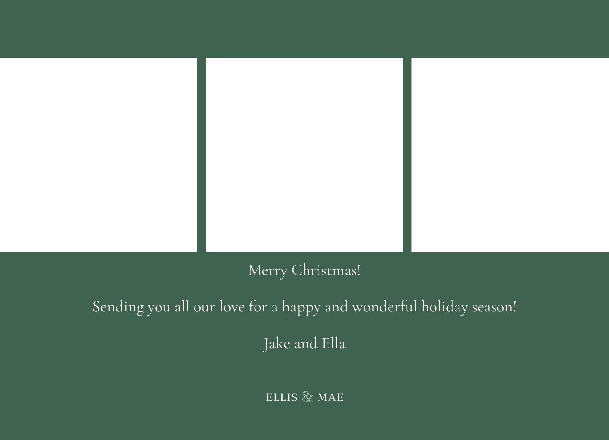 Goodwin_Landscape_Spruce_PeaceOnEarth_Back_Solid+Image+Message.png