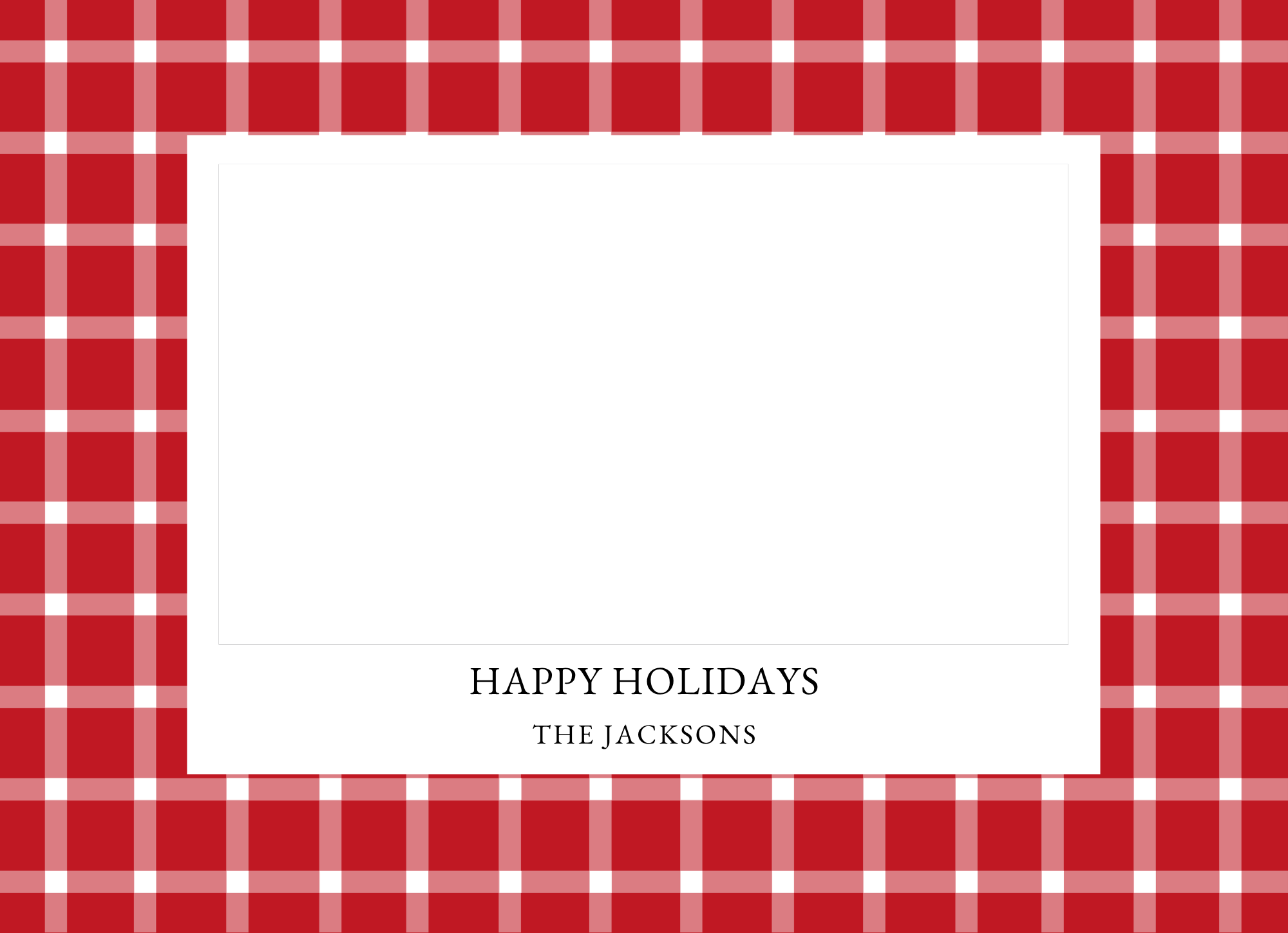 Jackson_Landscape_Stocking_HappyHolidays_Front.png