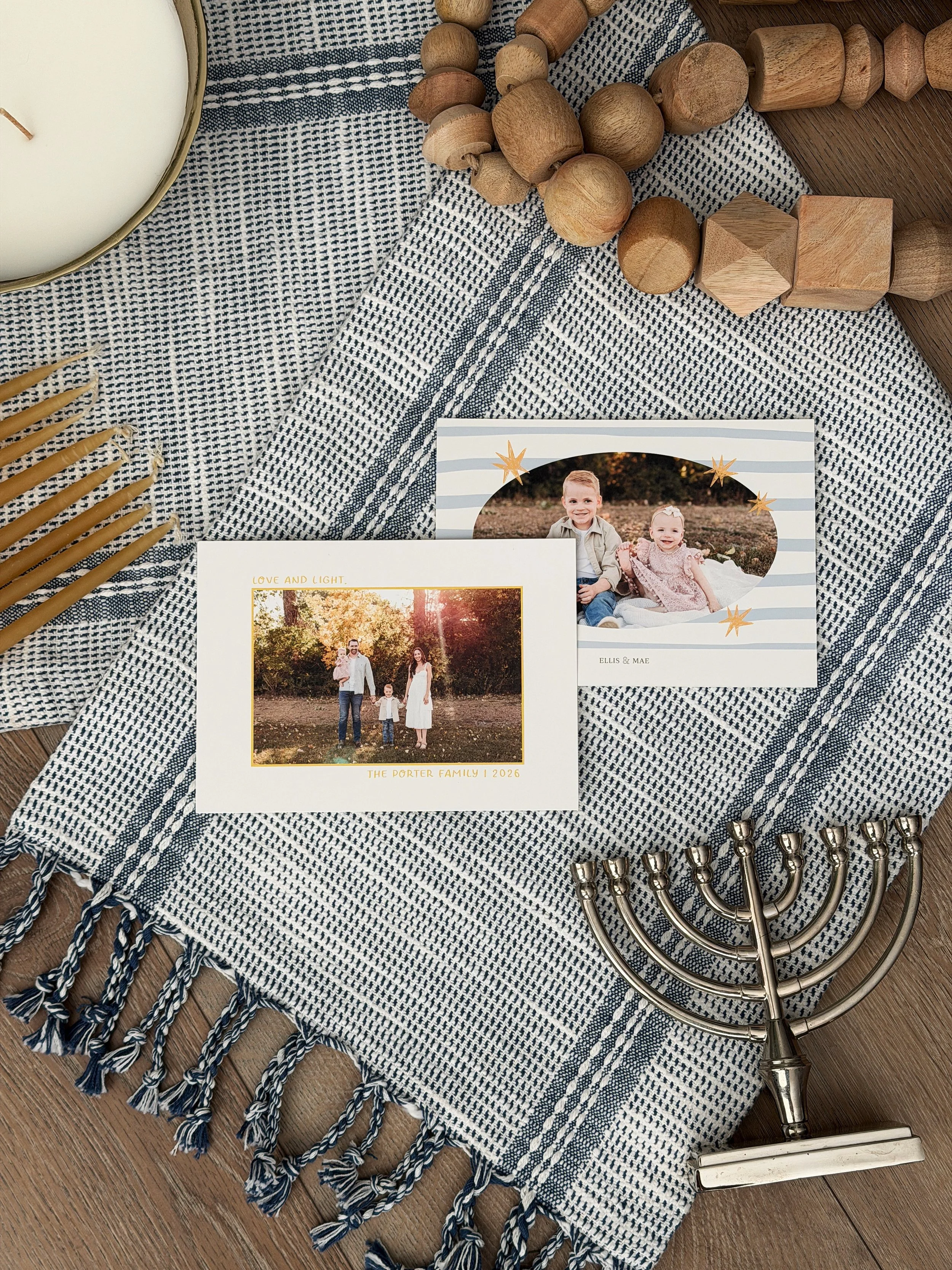 Porter Hanukkah Thumbnail.jpg