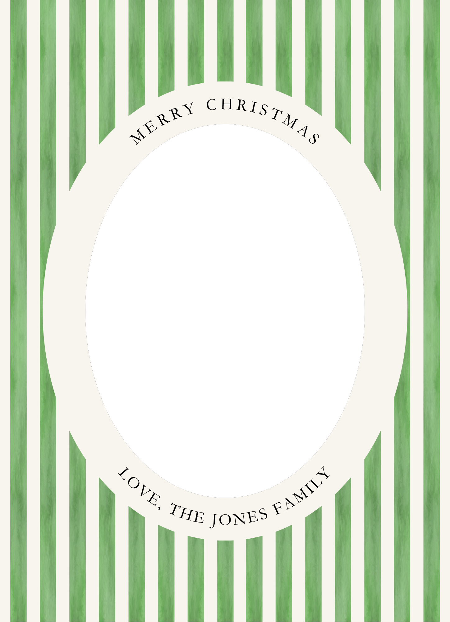 Jones_Portrait_Garland_MerryChristmas_Front.png