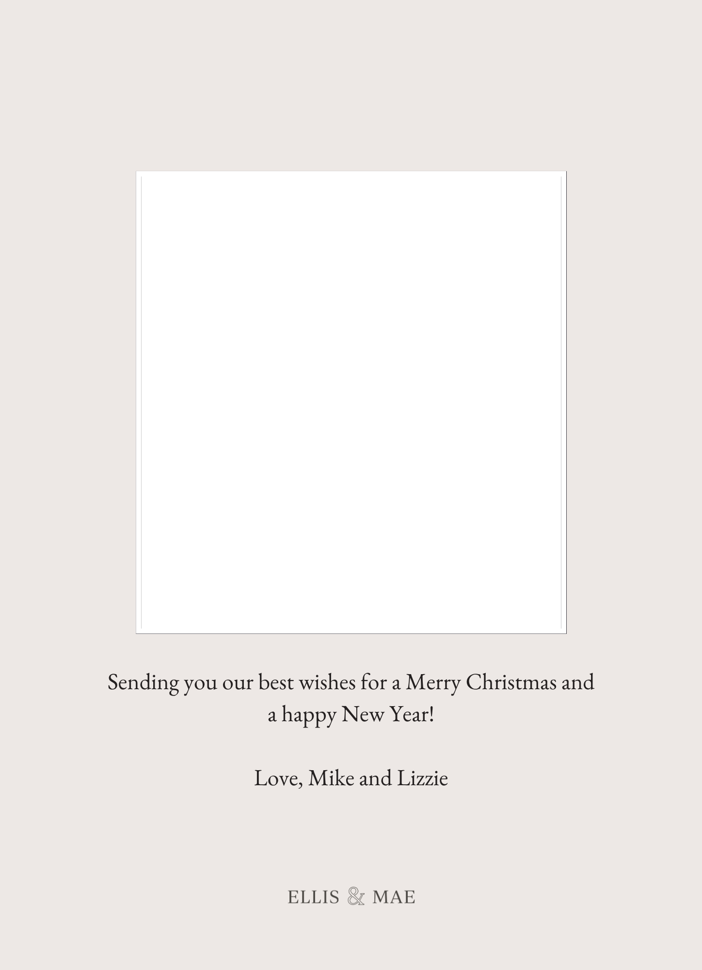Jackson_Portrait_Hint_MerryChristmas_Back_Solid+Image+Message.png