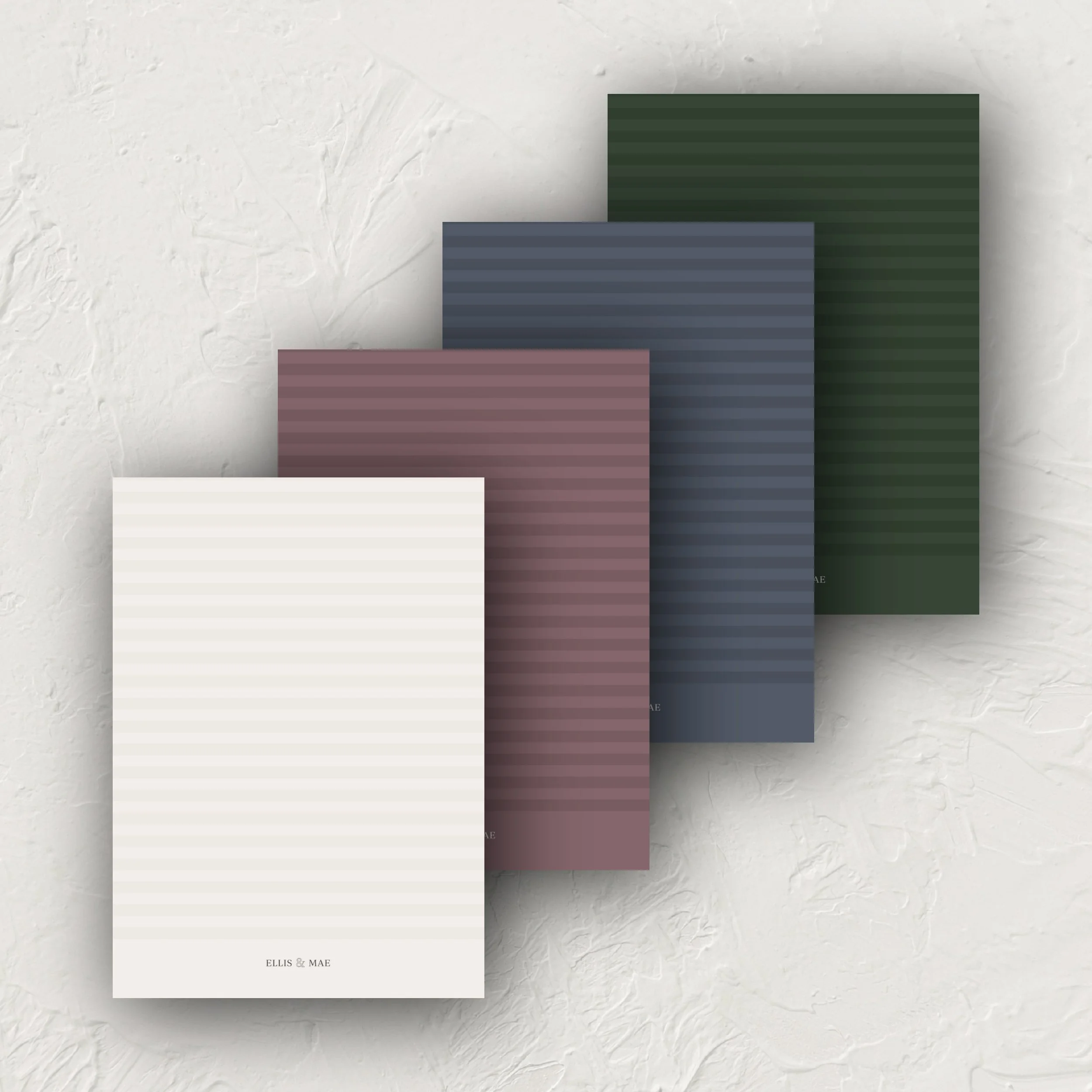 Ramsey Holiday Product Thumbnails 6.jpg