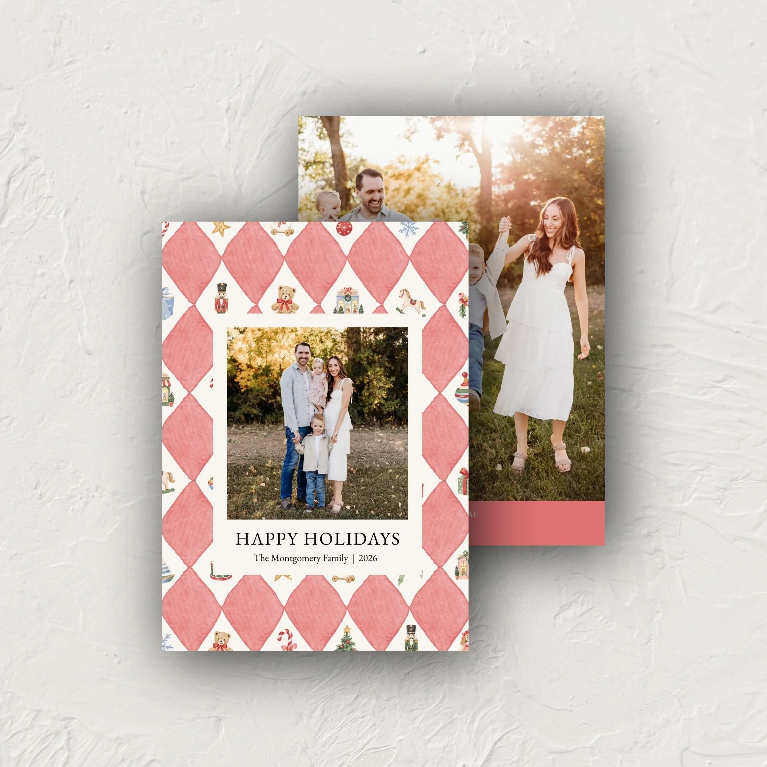 Montgomery Website Product Thumbnails 4.jpg