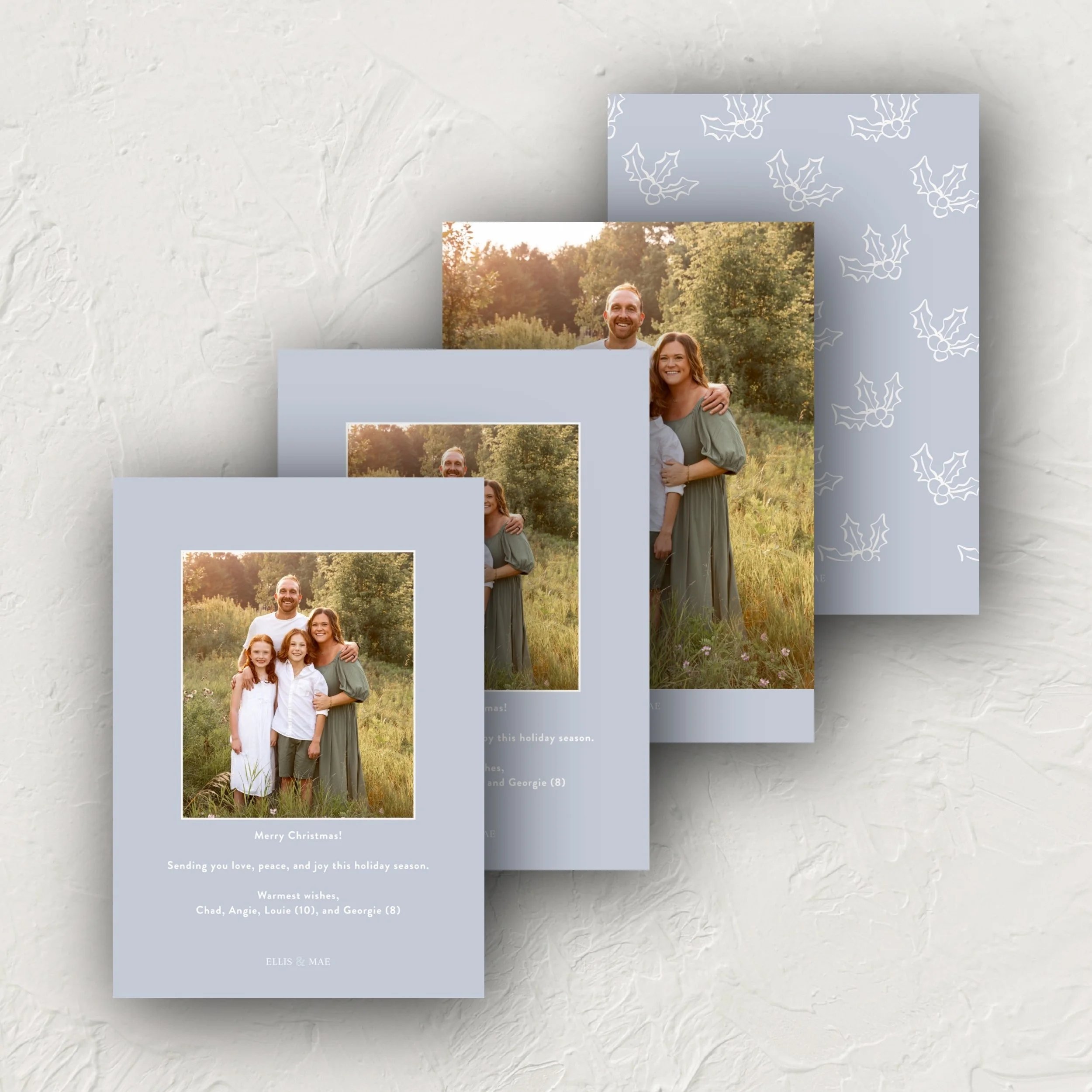 King Religious Holiday Product Thumbnails 8.jpg