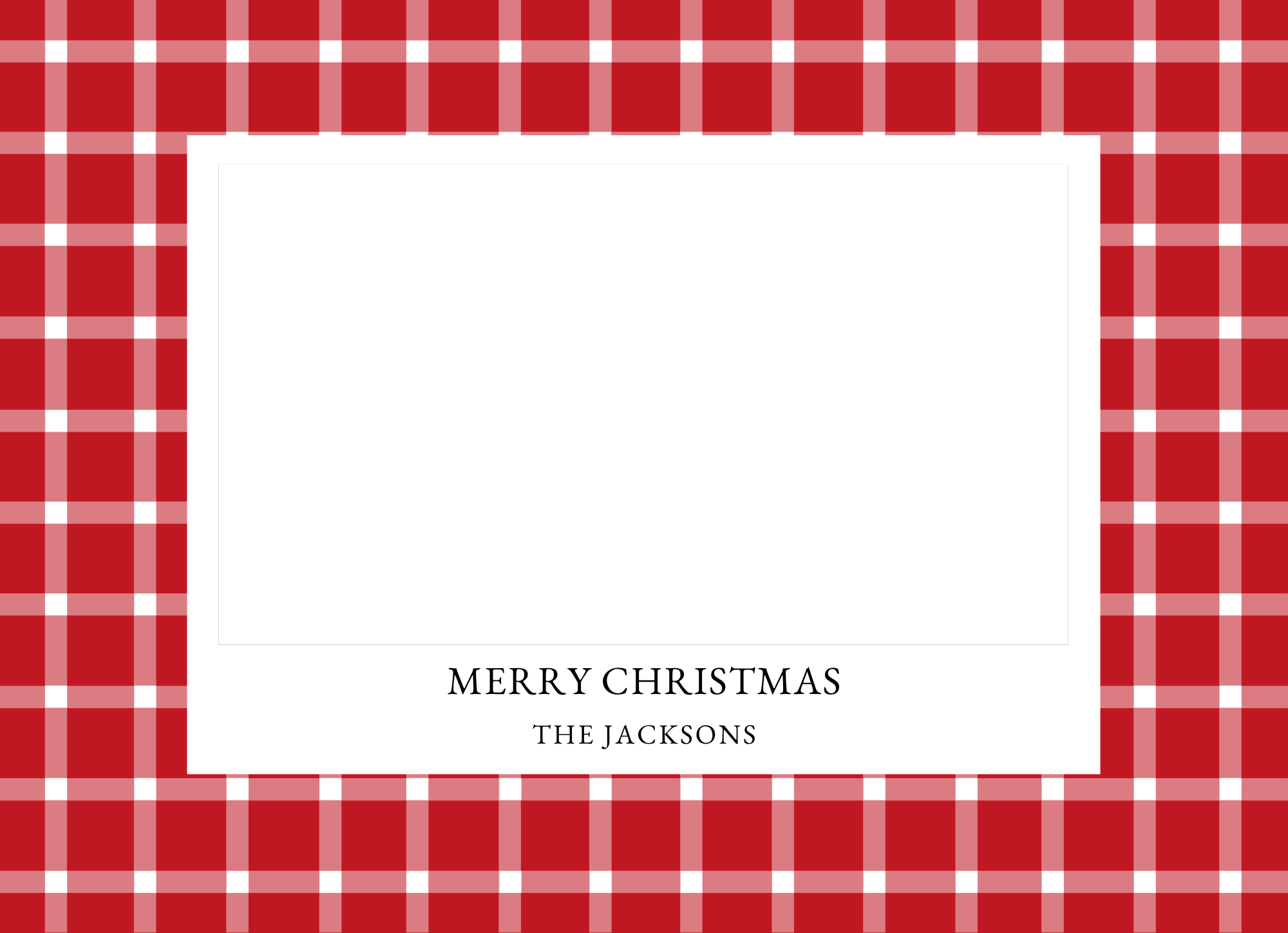 Jackson_Landscape_Stocking_MerryChristmas_Front.png