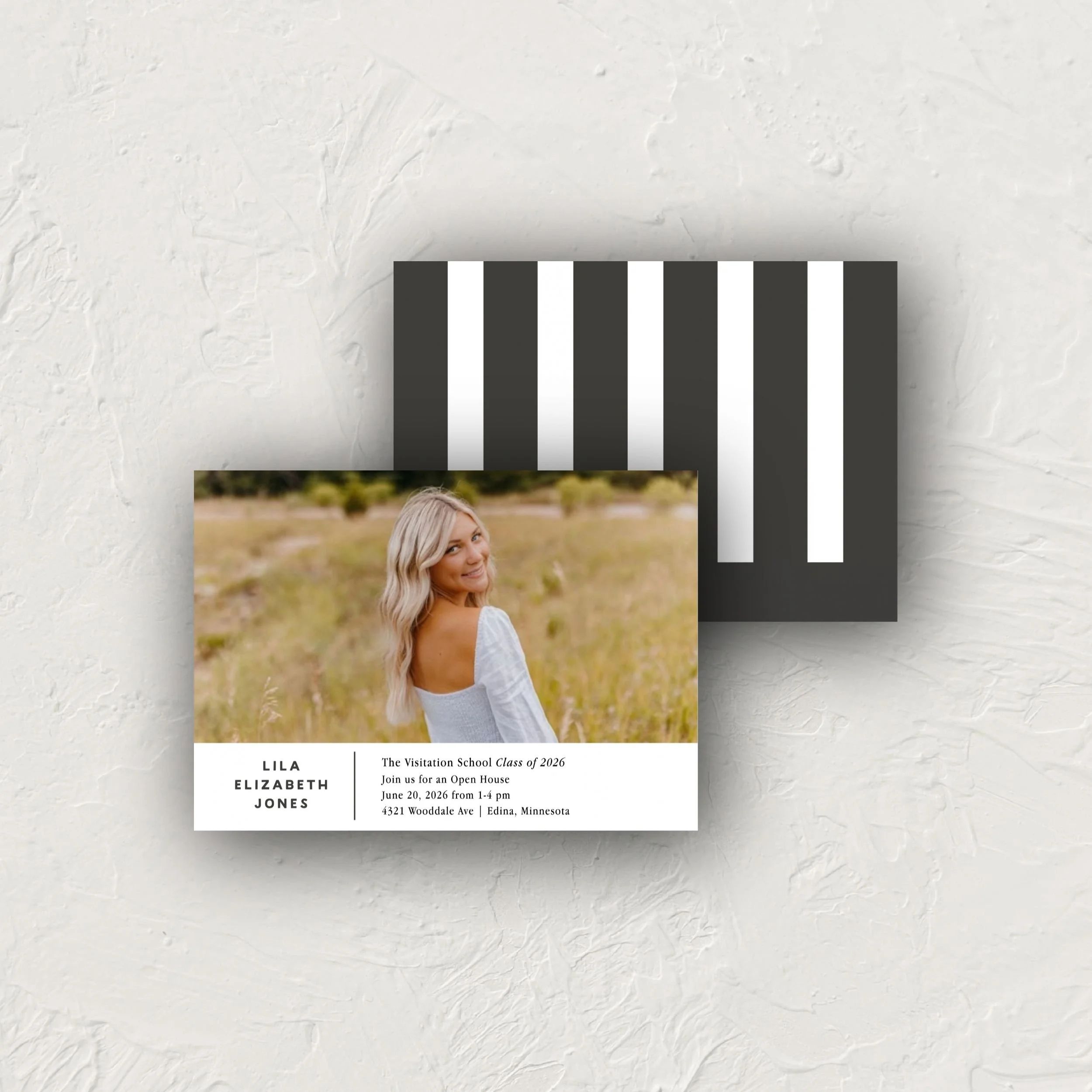 Lila Website Thumbnails 4.jpg