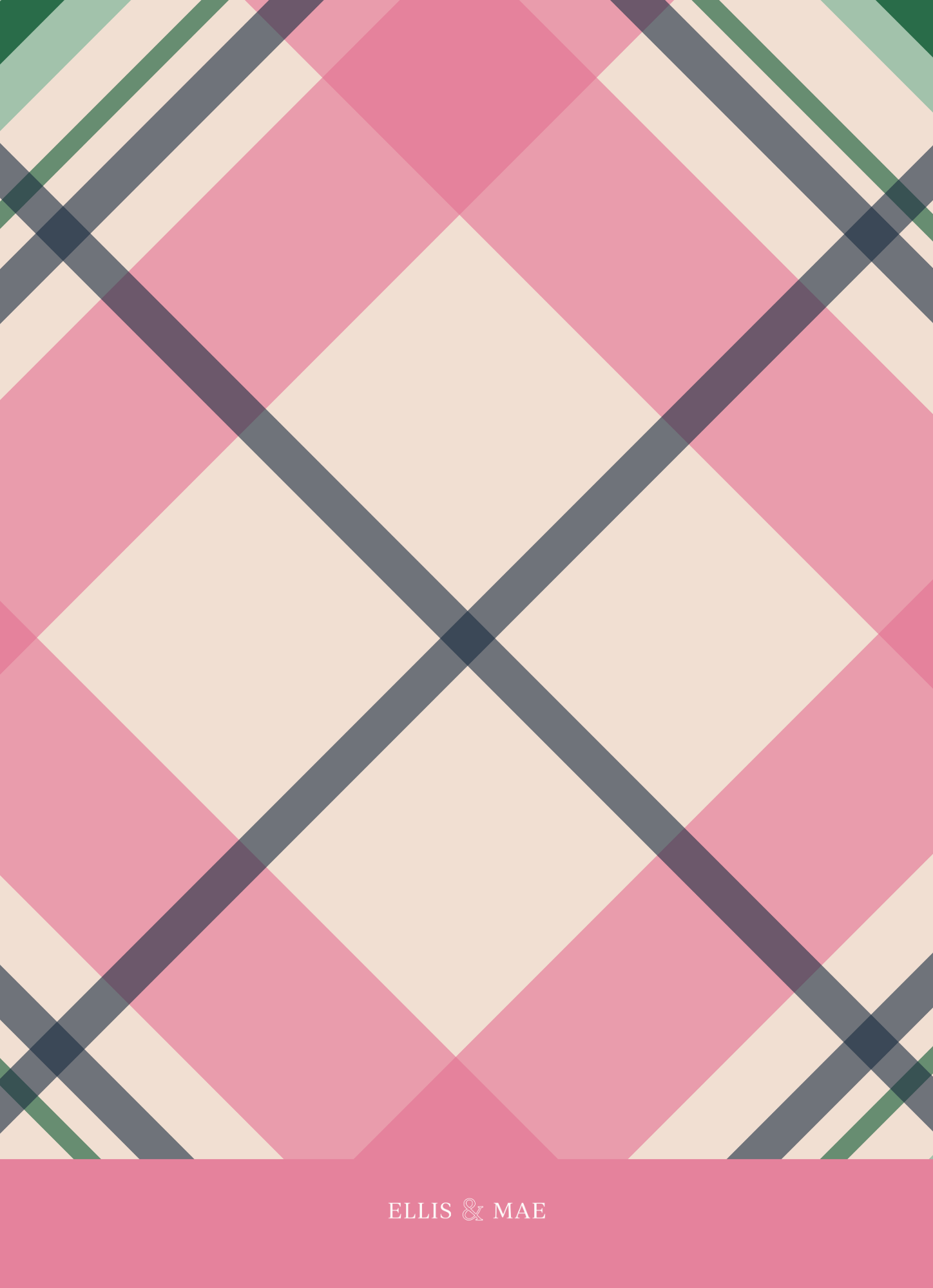 Bates_Portrait_Nutcracker_MerryChristmas_Back_PatternOnly.png