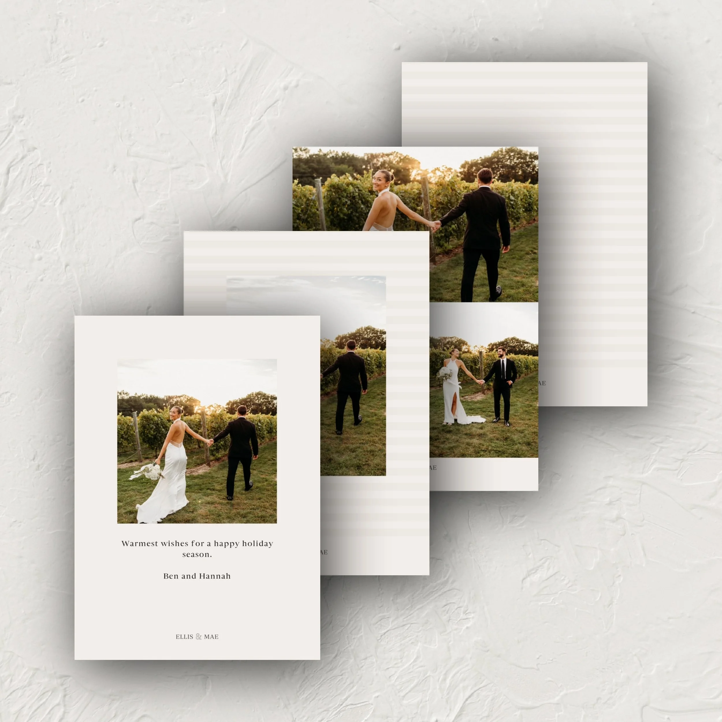 Ramsey Holiday Product Thumbnails 7.jpg
