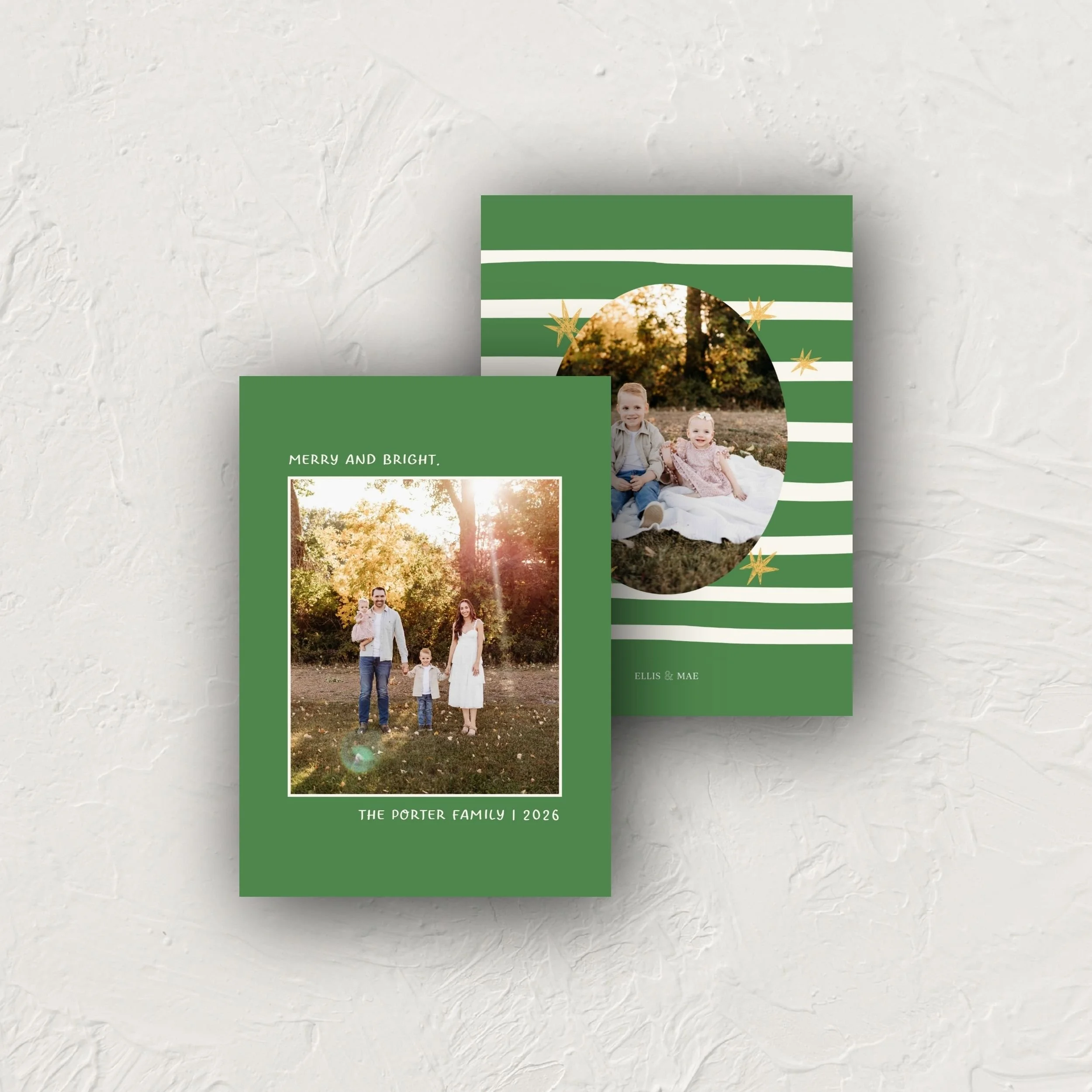 Porter Holiday Website Thumbnails 4.jpg